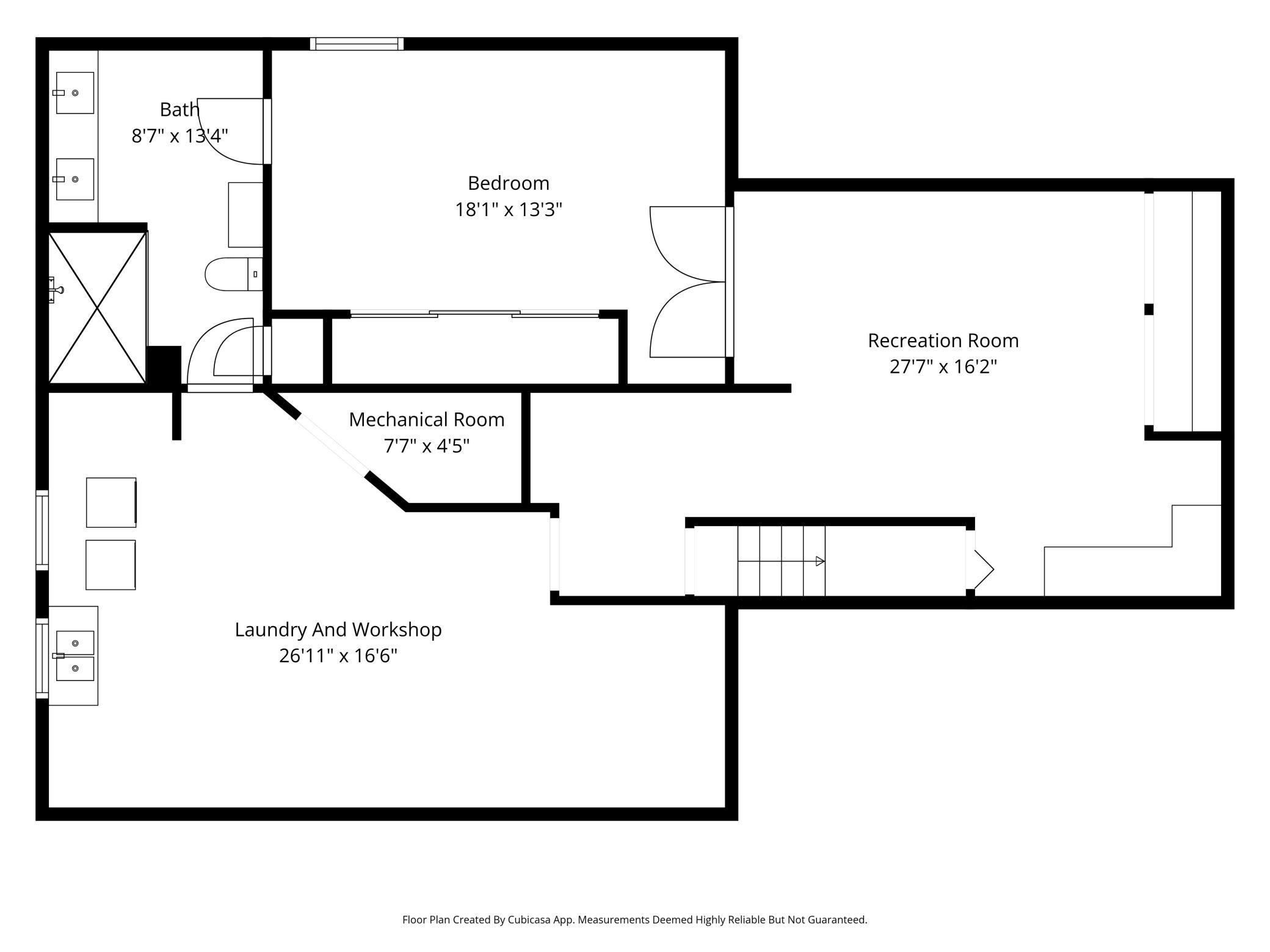 main property photo 59