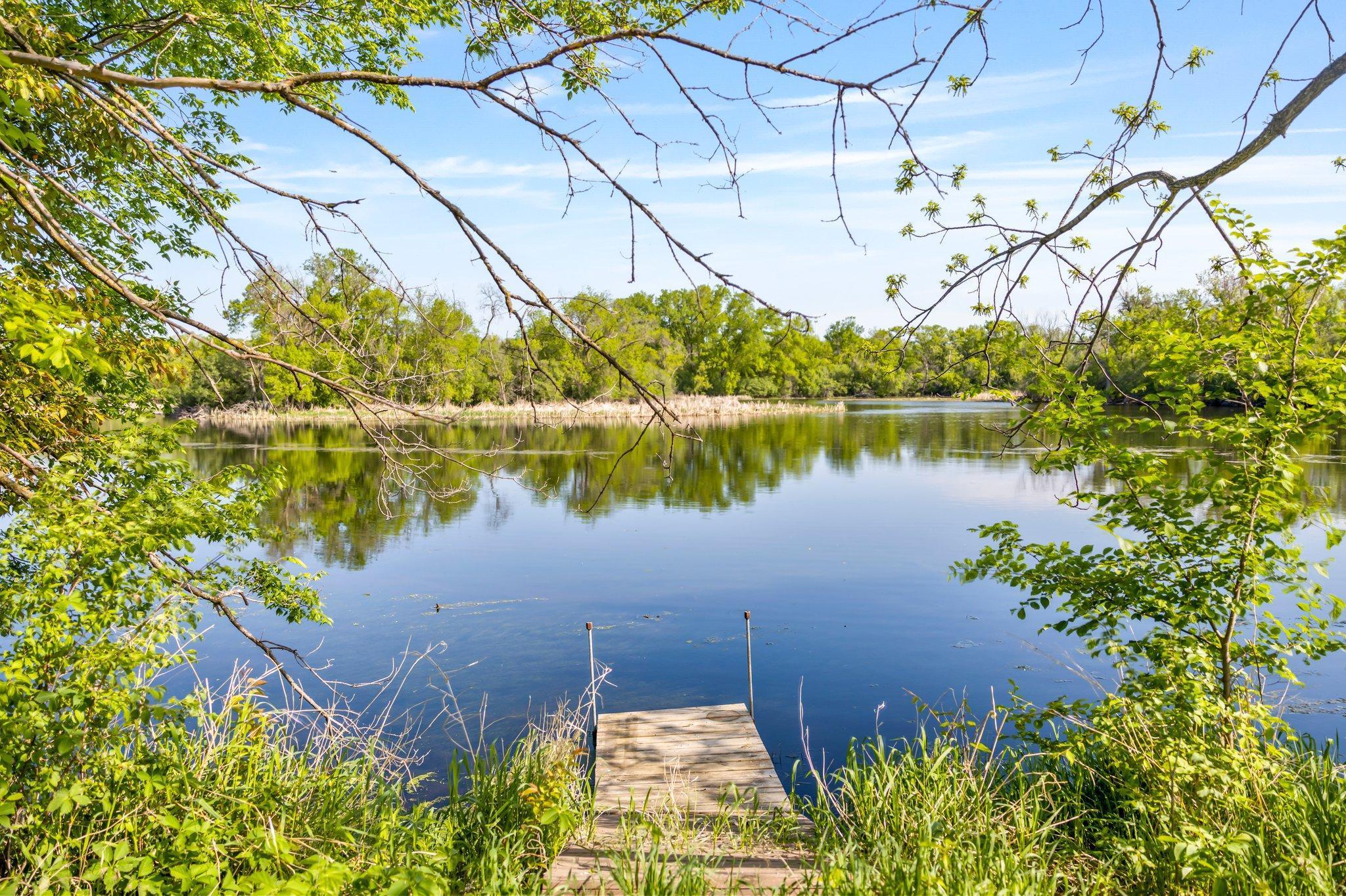 main property photo 21