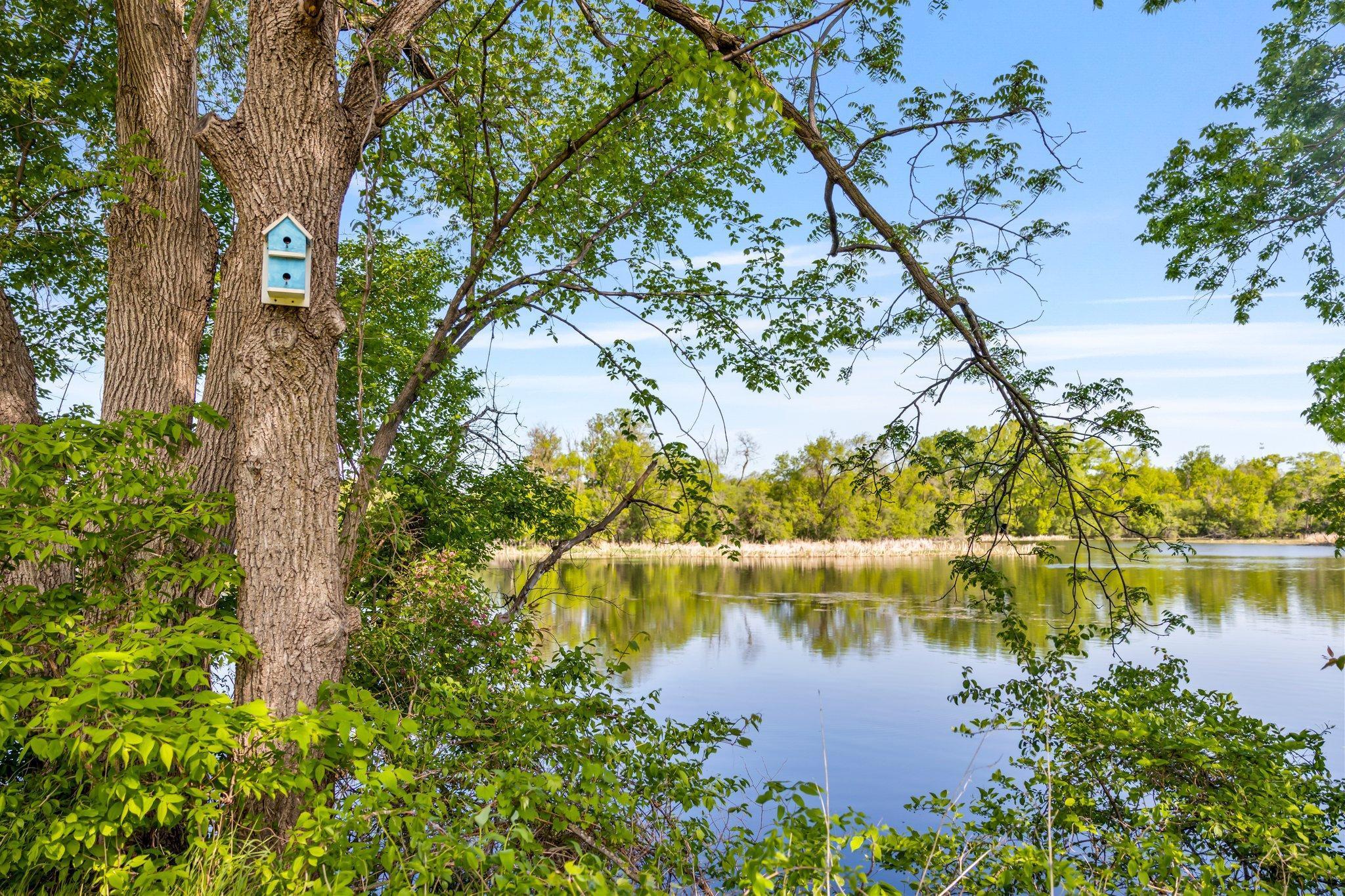 main property photo 22