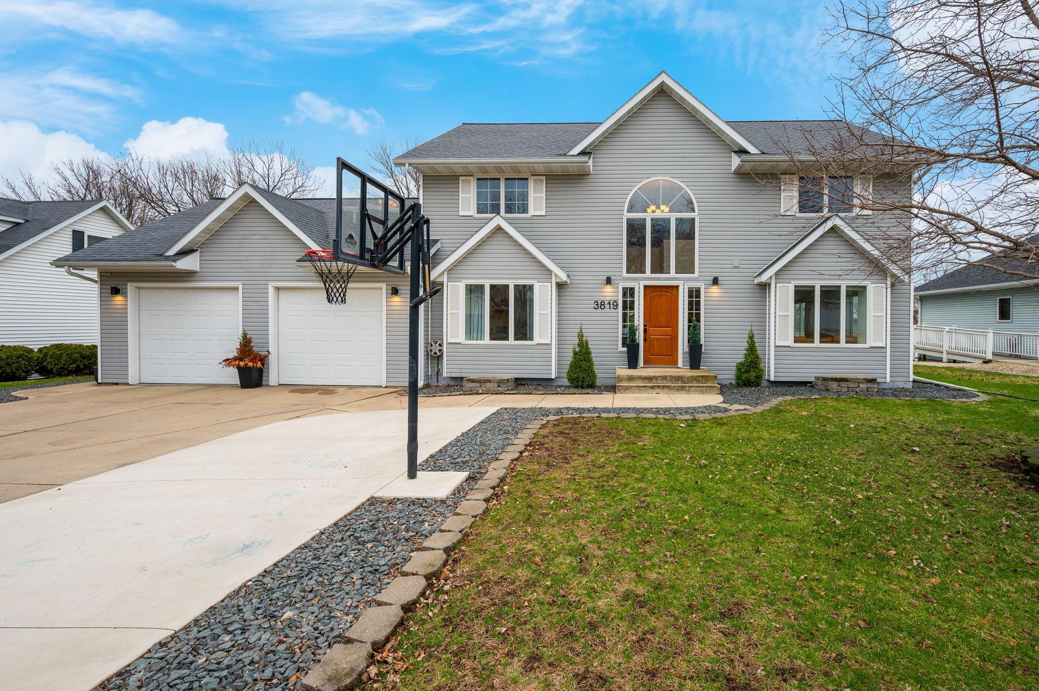 main property photo 50