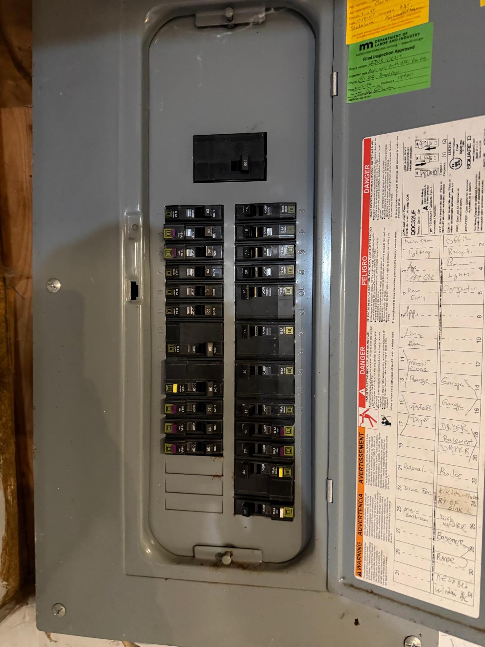 main property photo 25