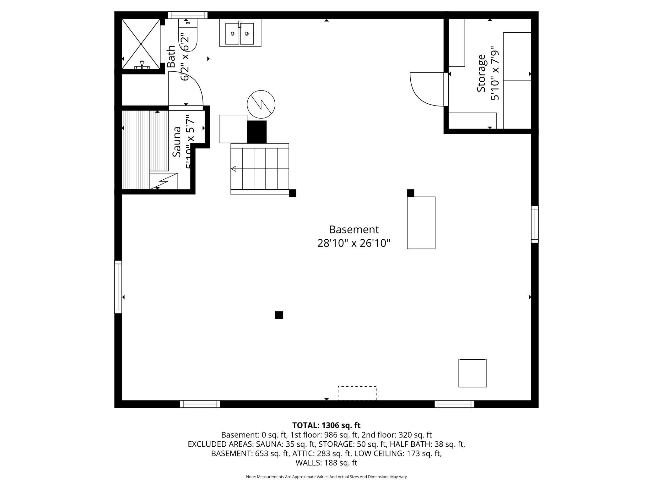 main property photo 52