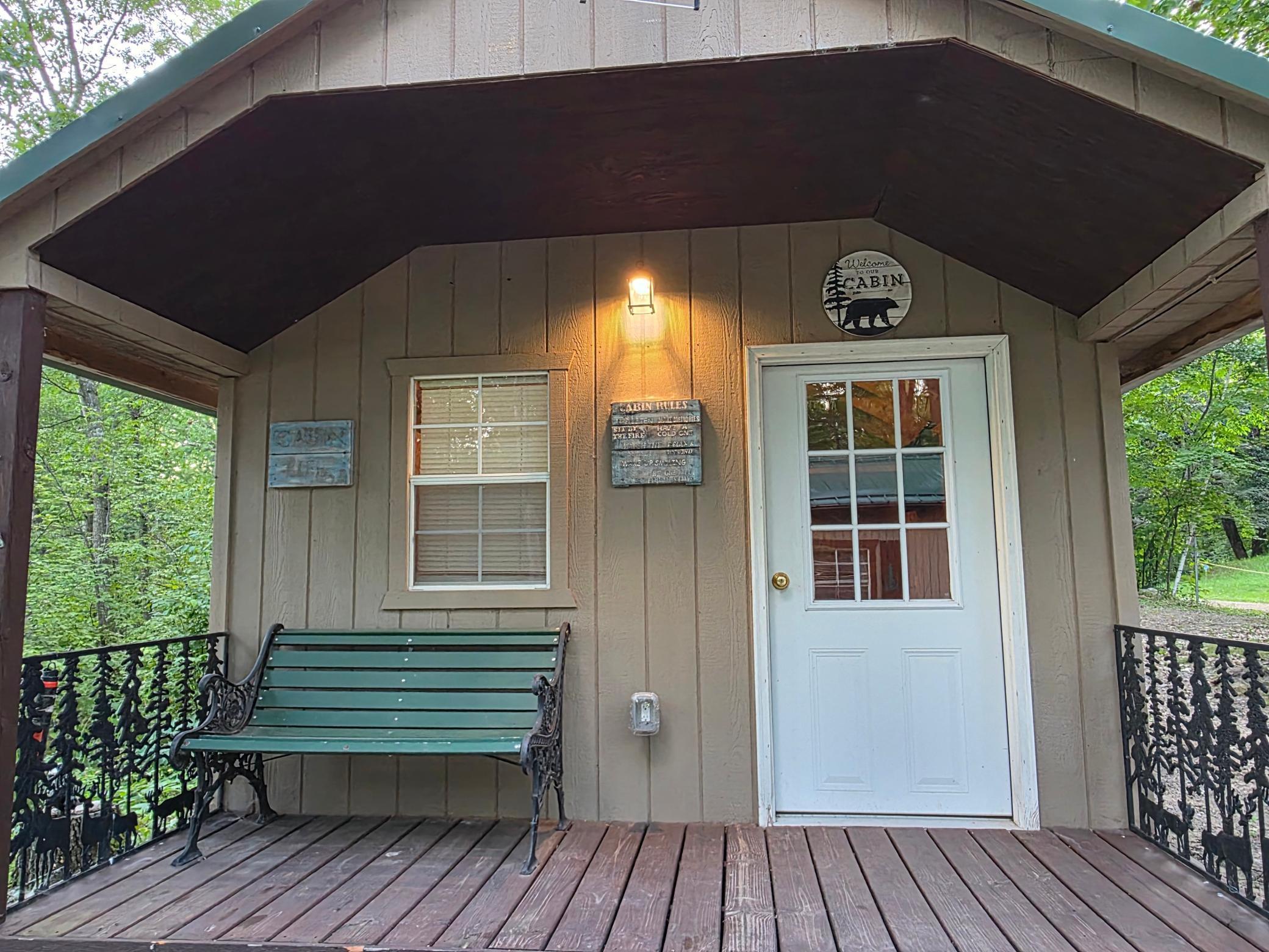 main property photo 12