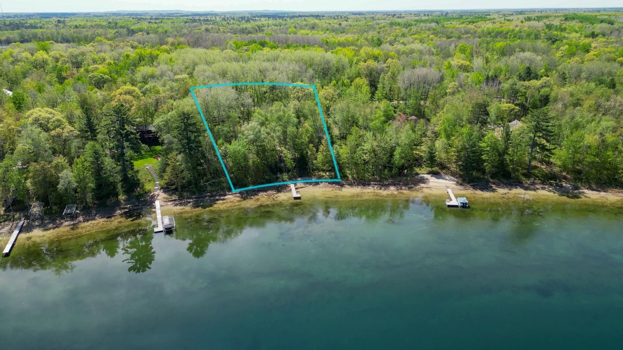 main property photo 10