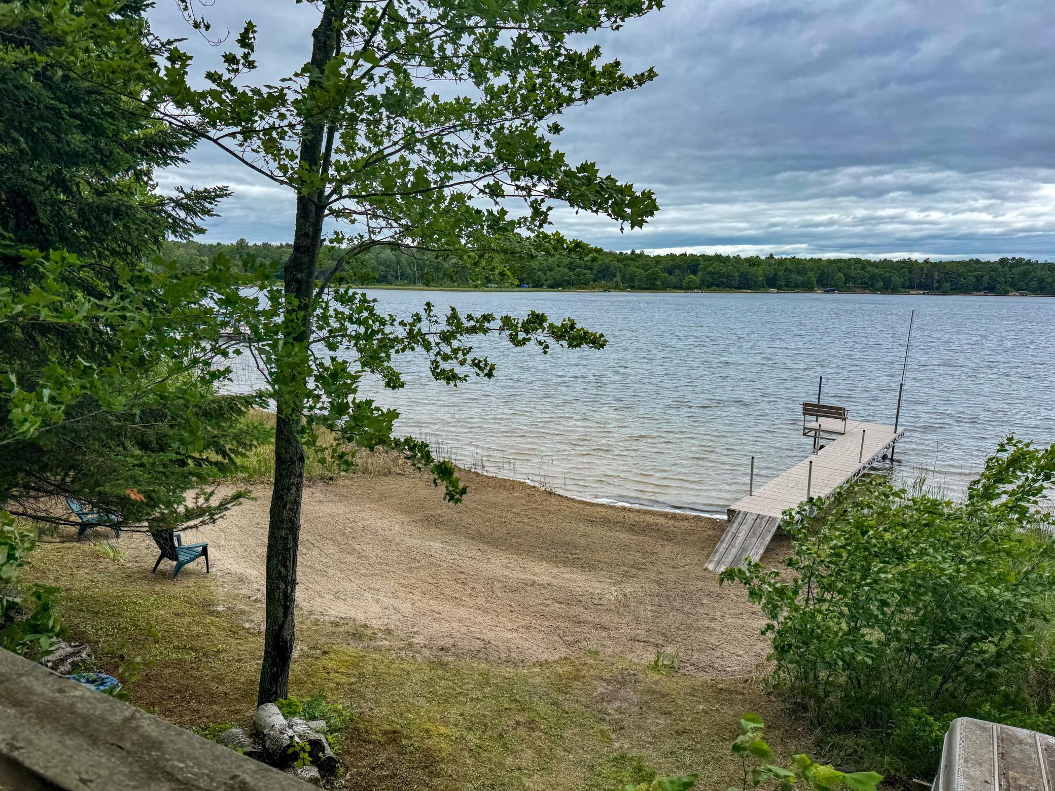 main property photo 15