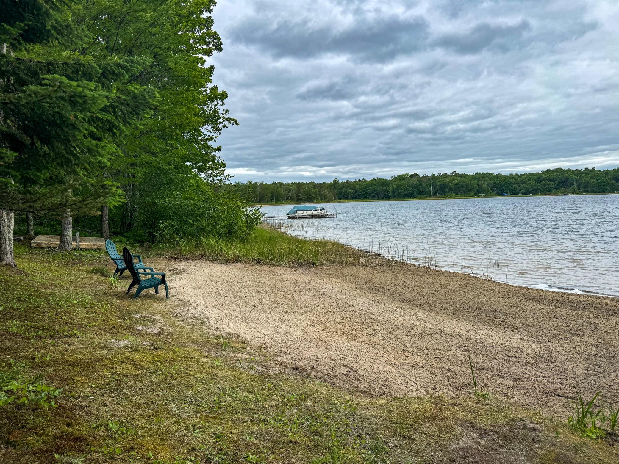 main property photo 16