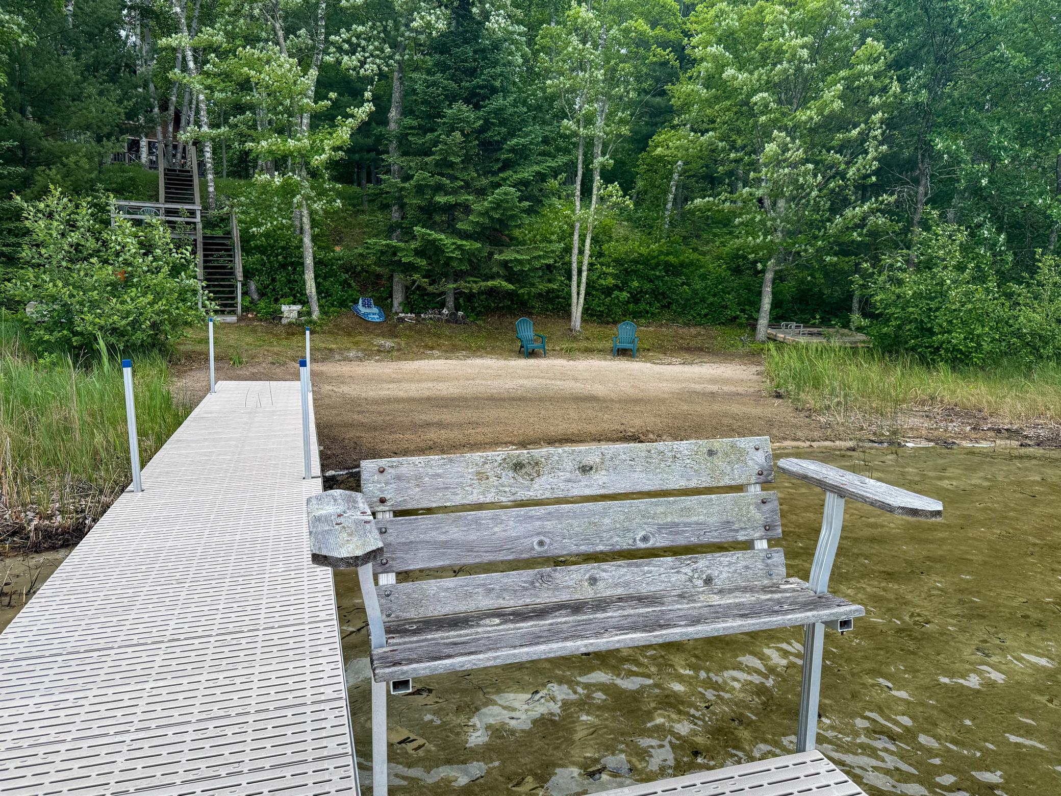 main property photo 20