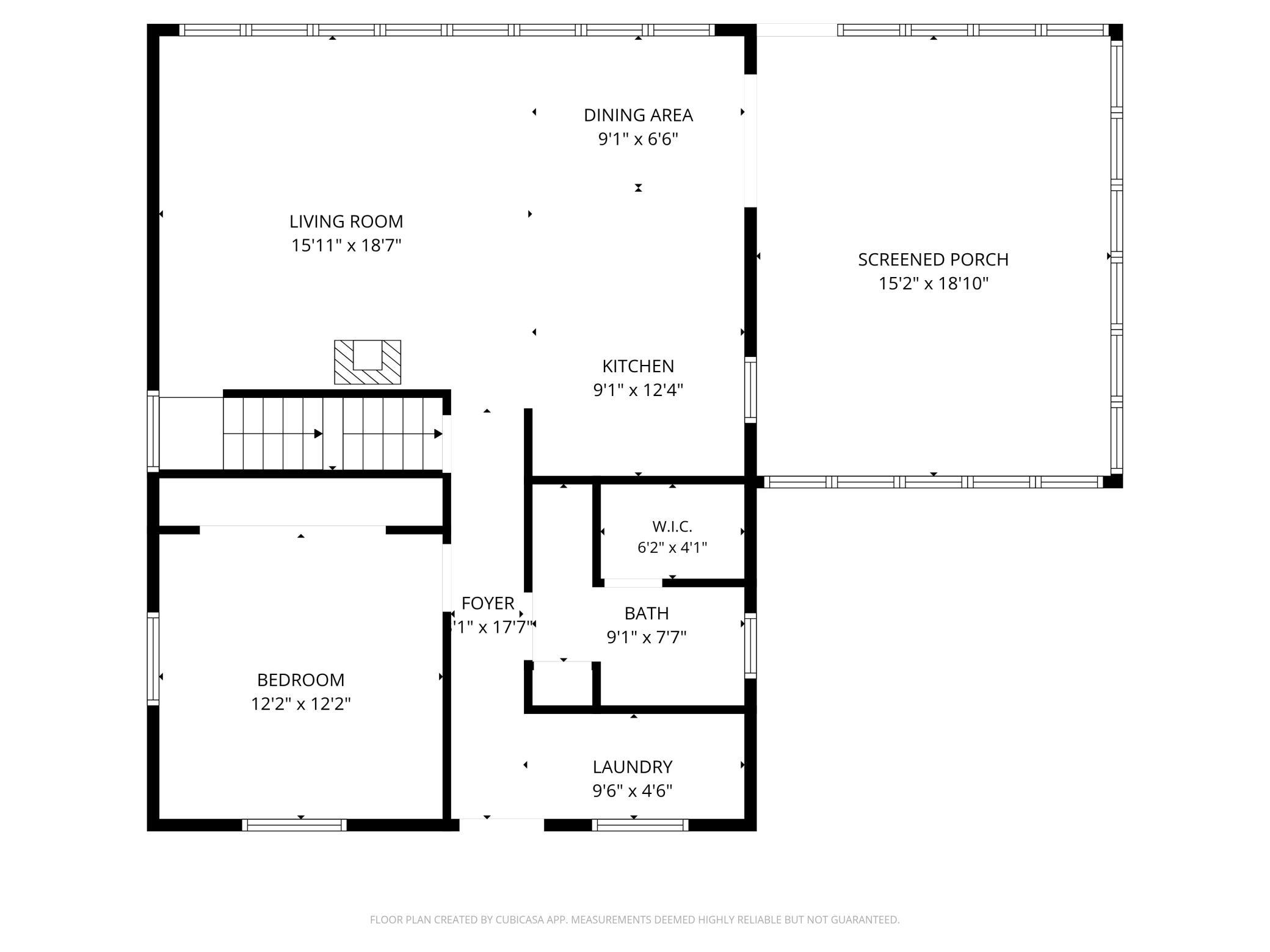 main property photo 50