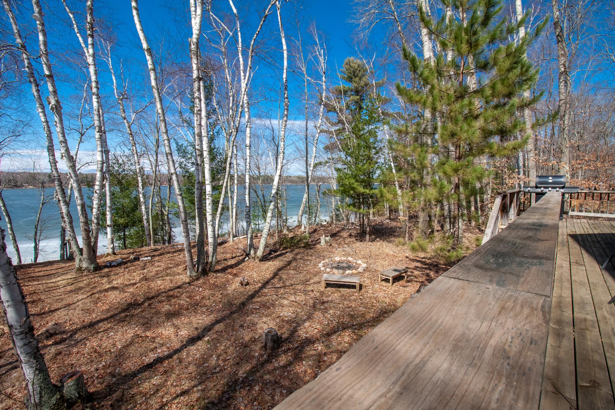 main property photo 54