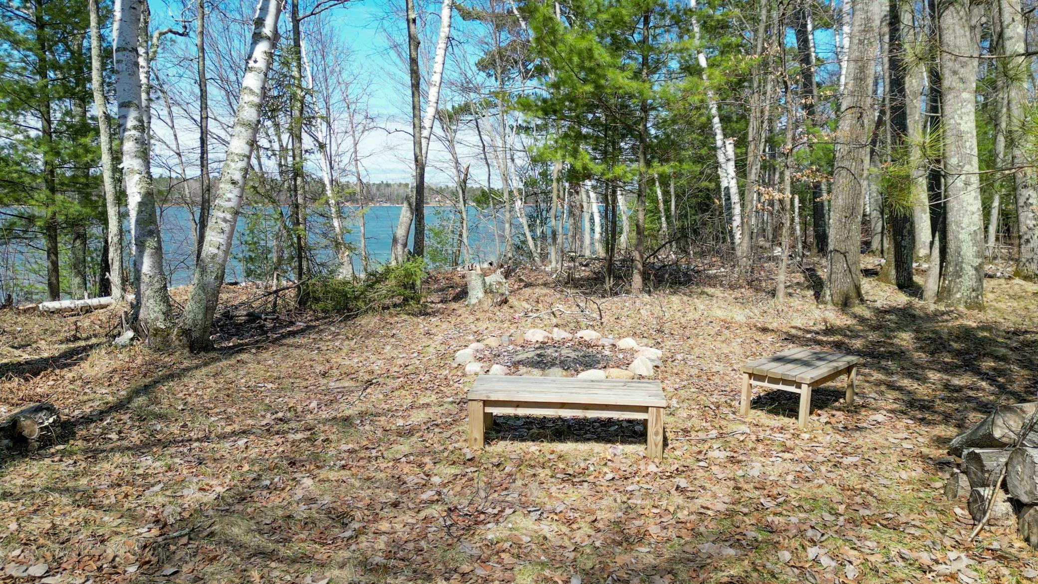 main property photo 55