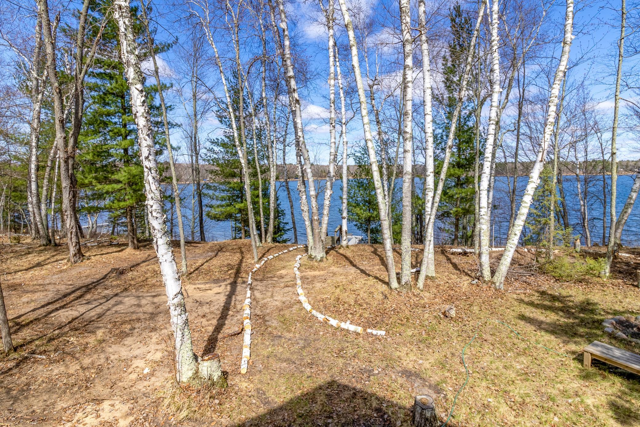 main property photo 56