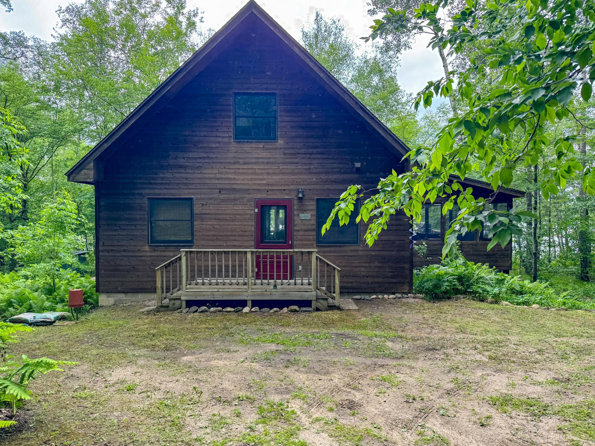 main property photo 57