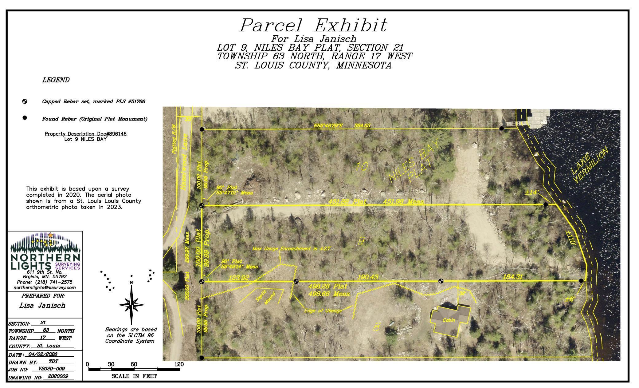 main property photo 2