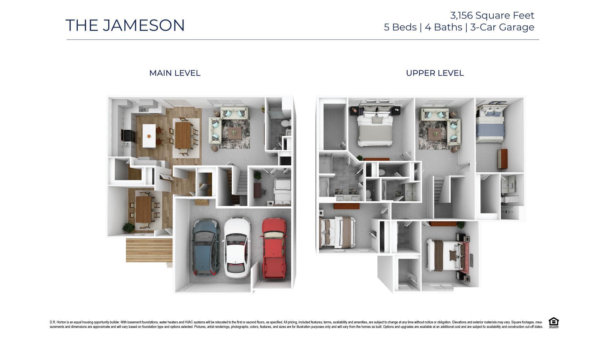 main property photo 13
