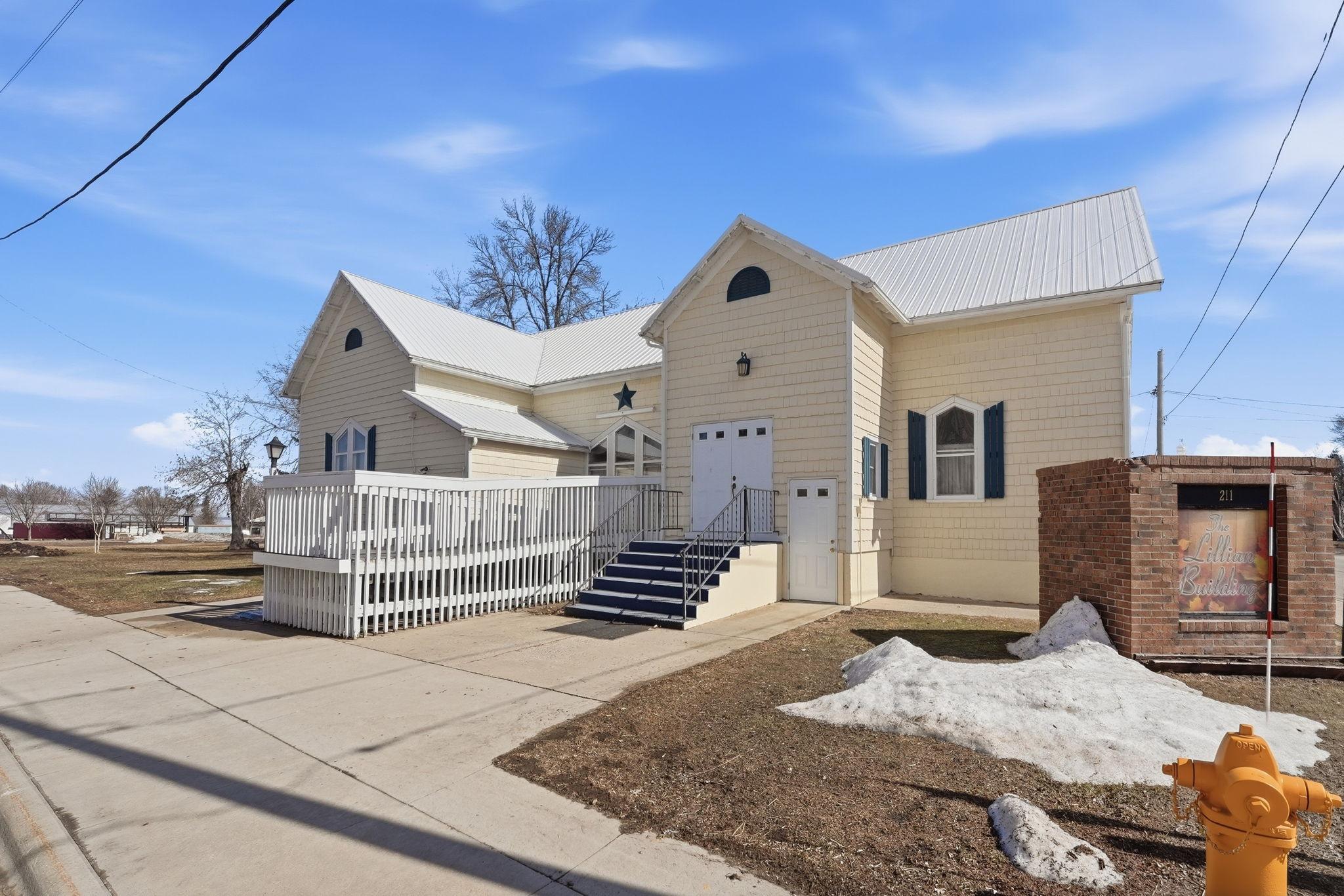 main property photo 21