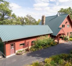 main property photo 13