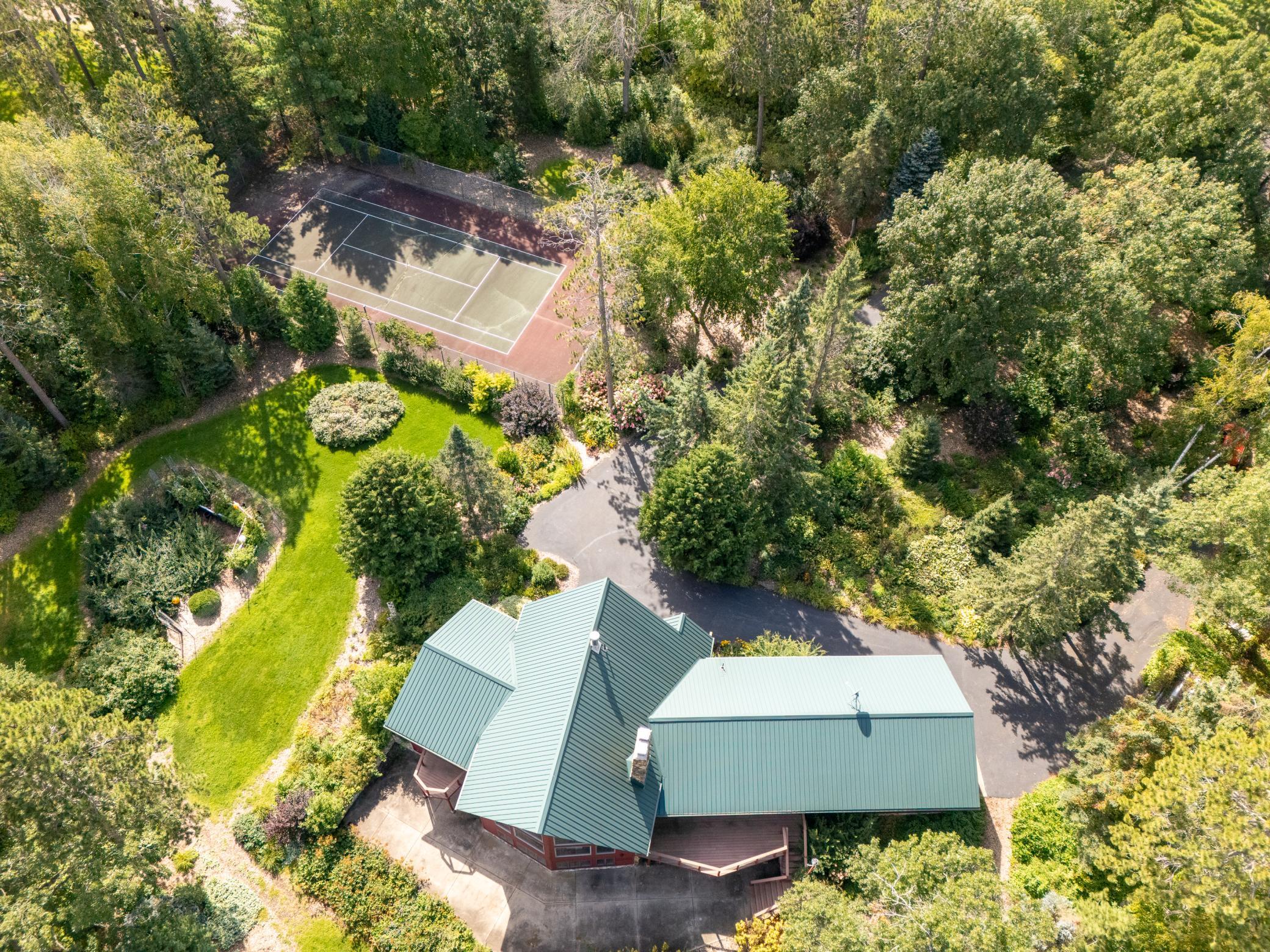 main property photo 29