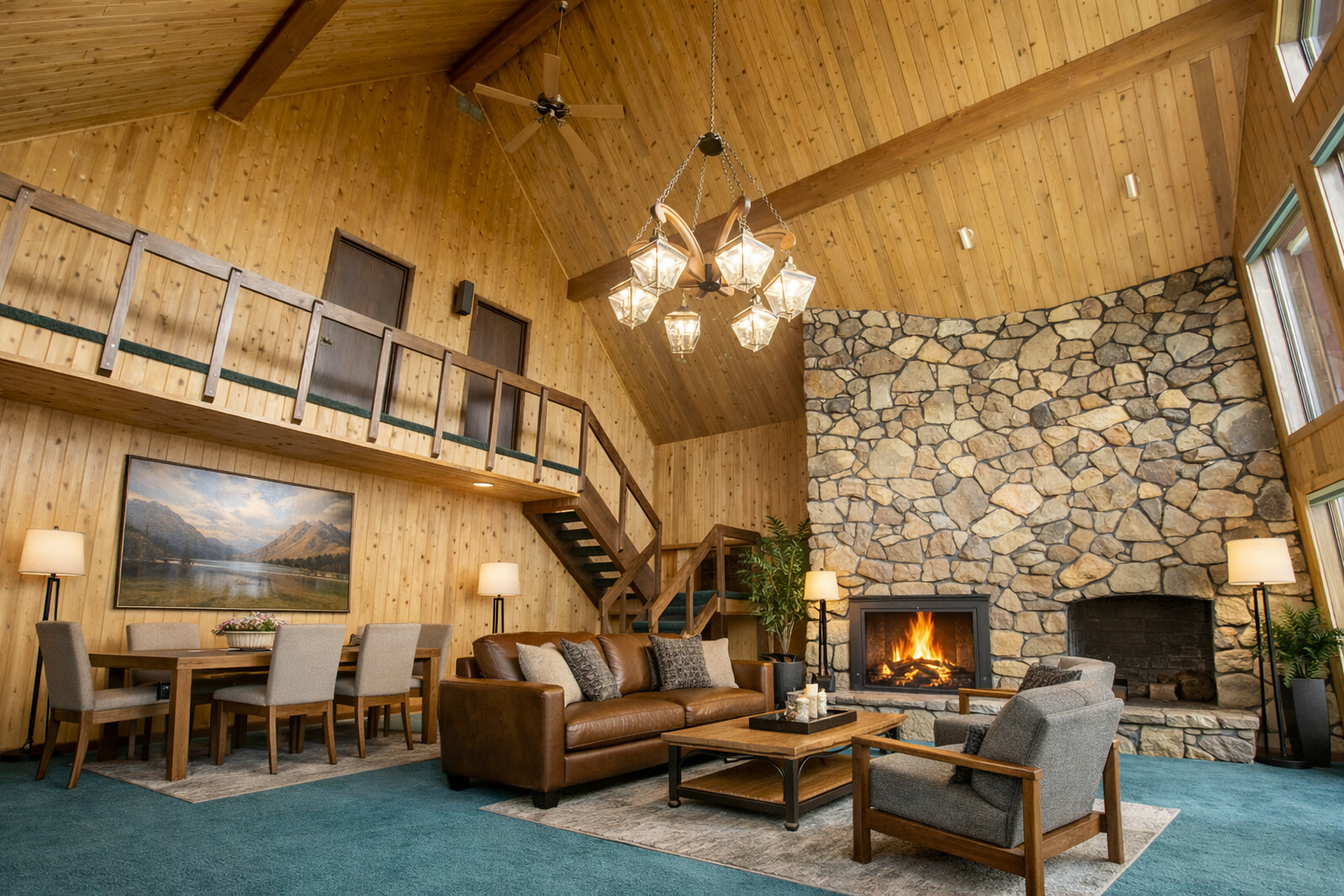 main property photo 4