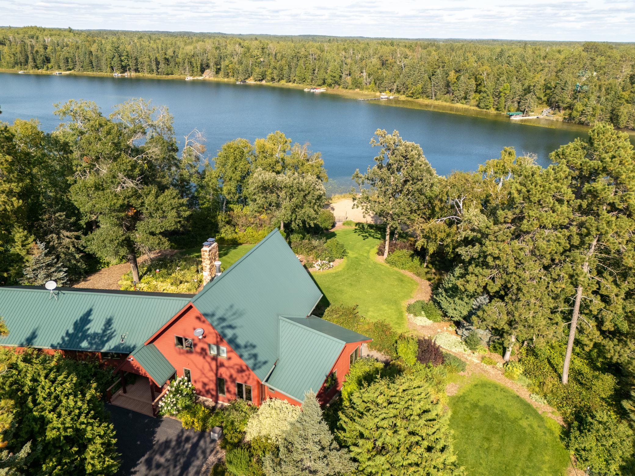 main property photo 40