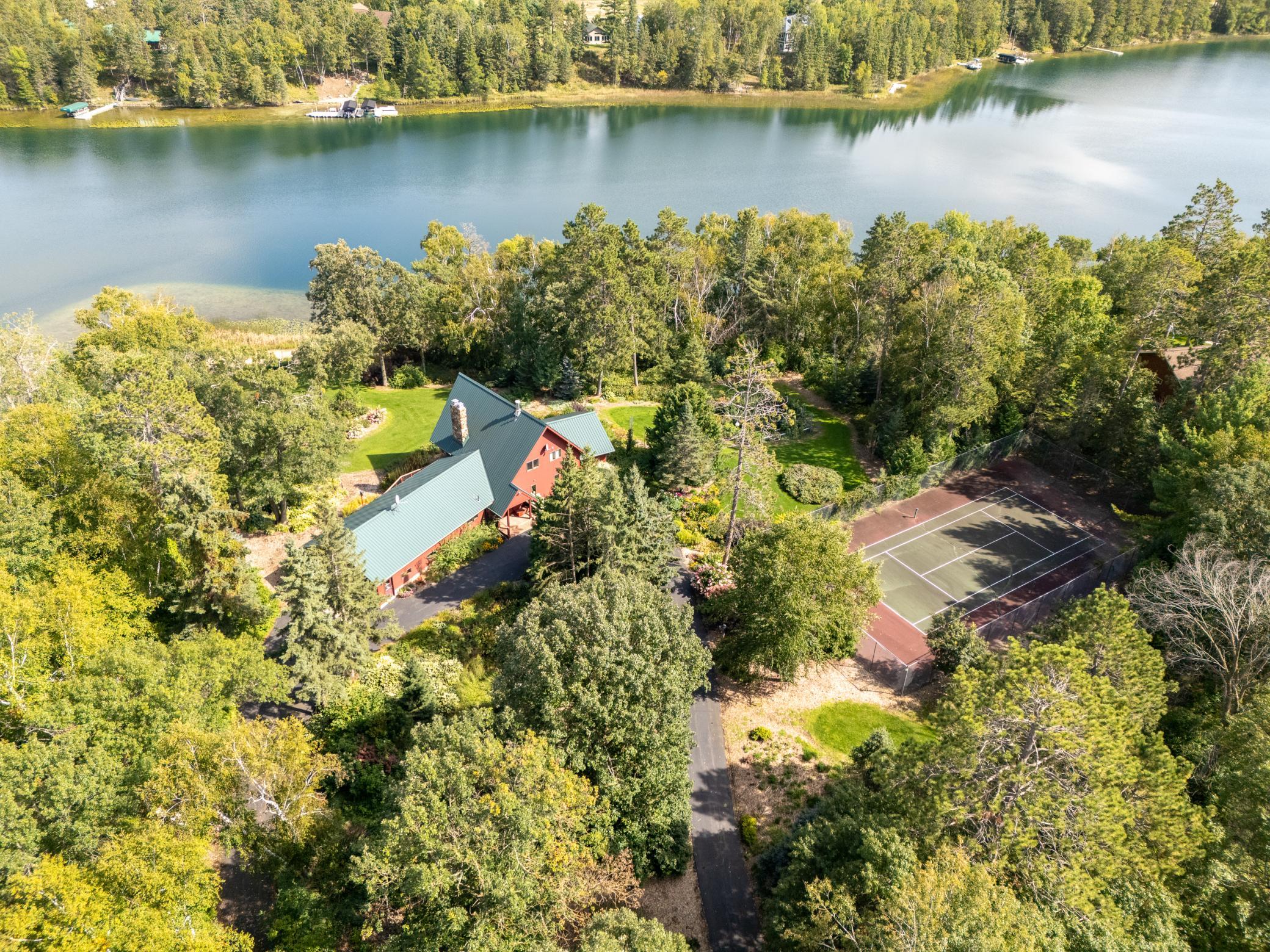 main property photo 5