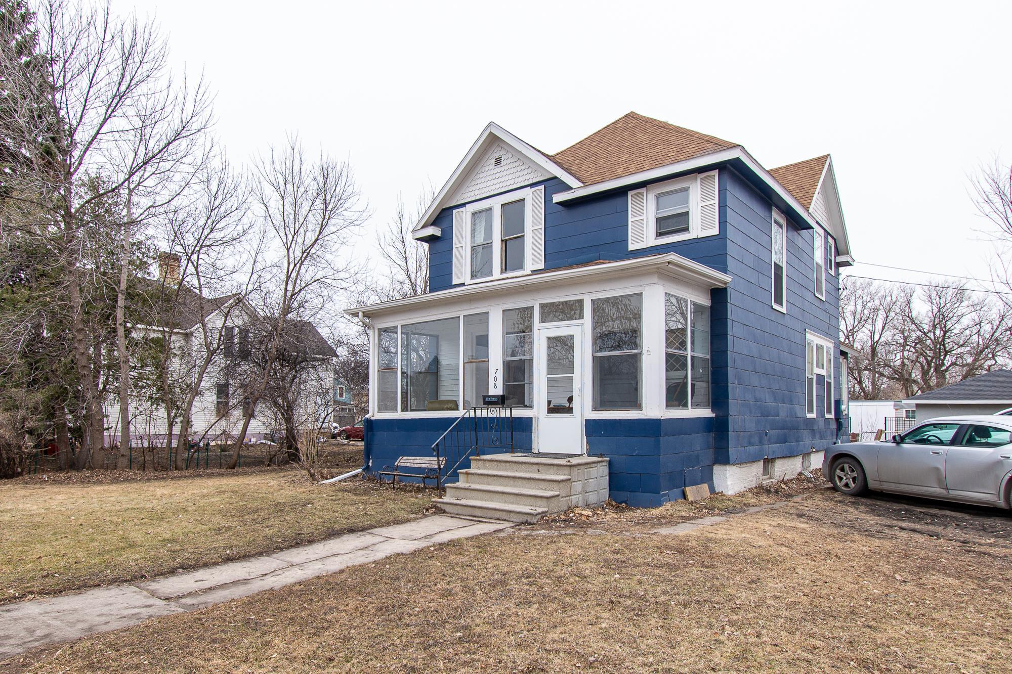 main property photo 1