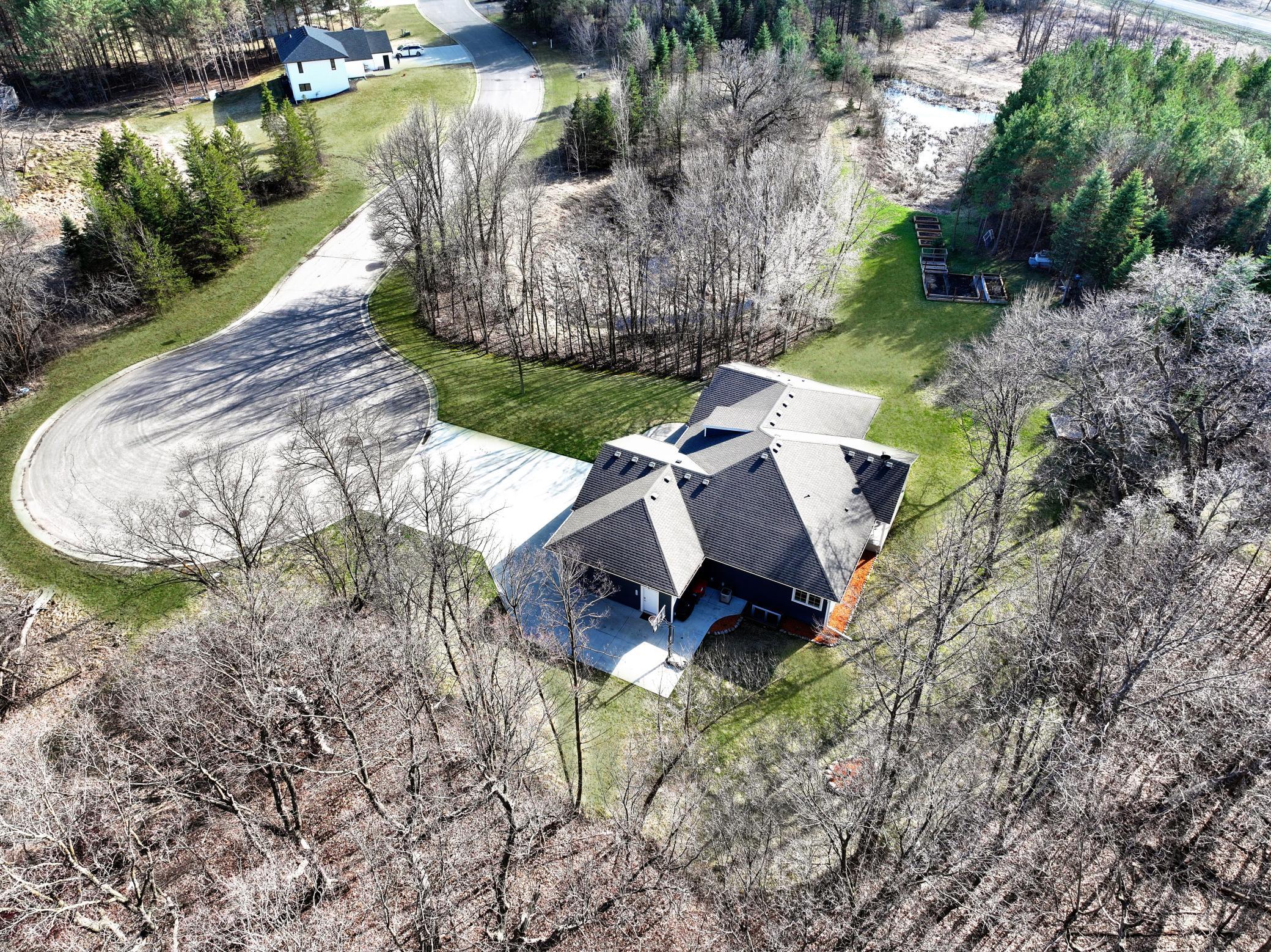 main property photo 47