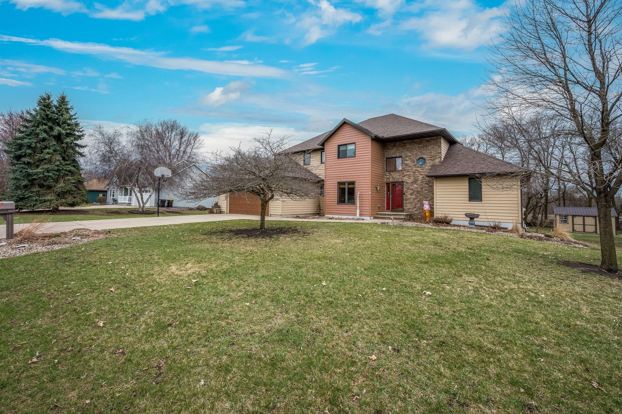 main property photo 47