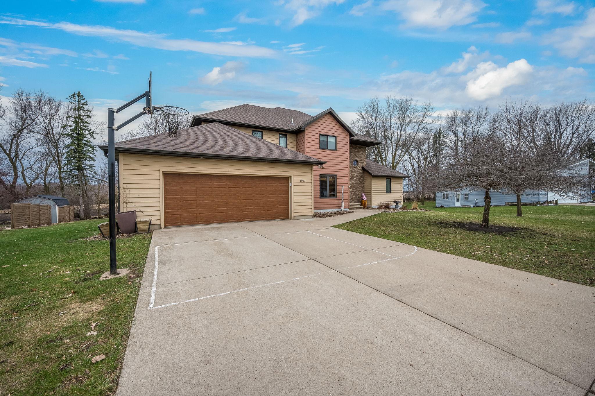 main property photo 48