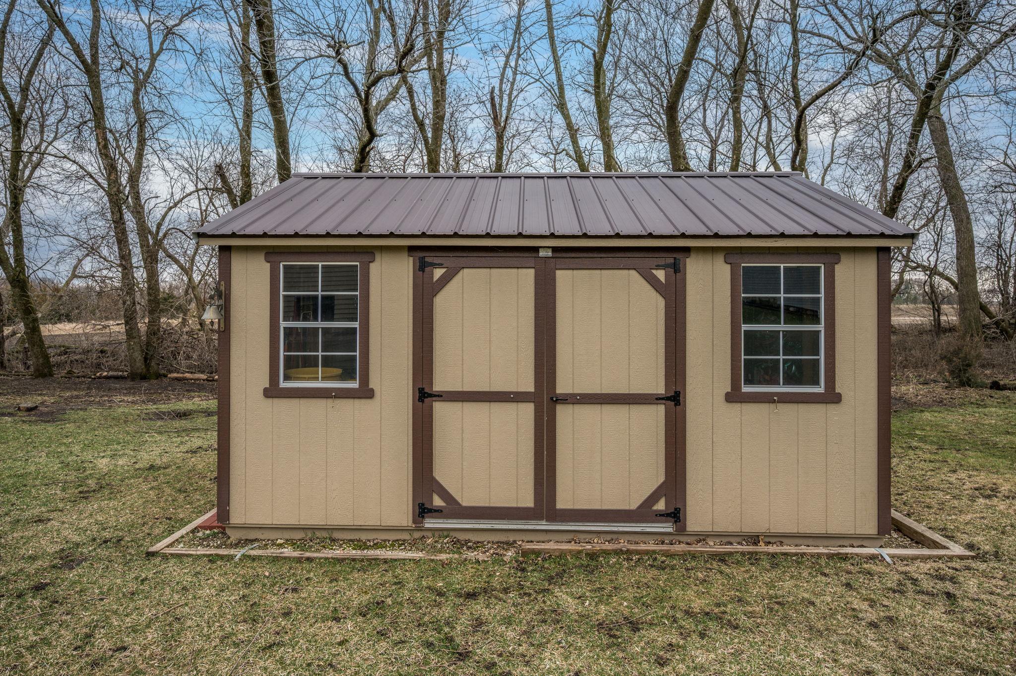 main property photo 57