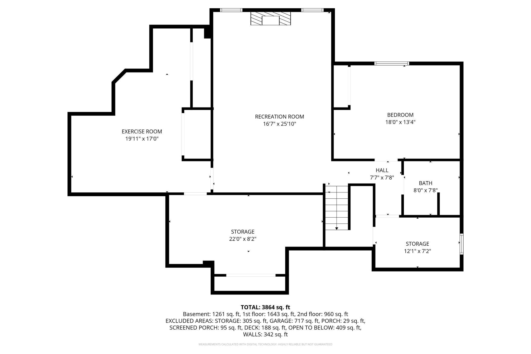 main property photo 59