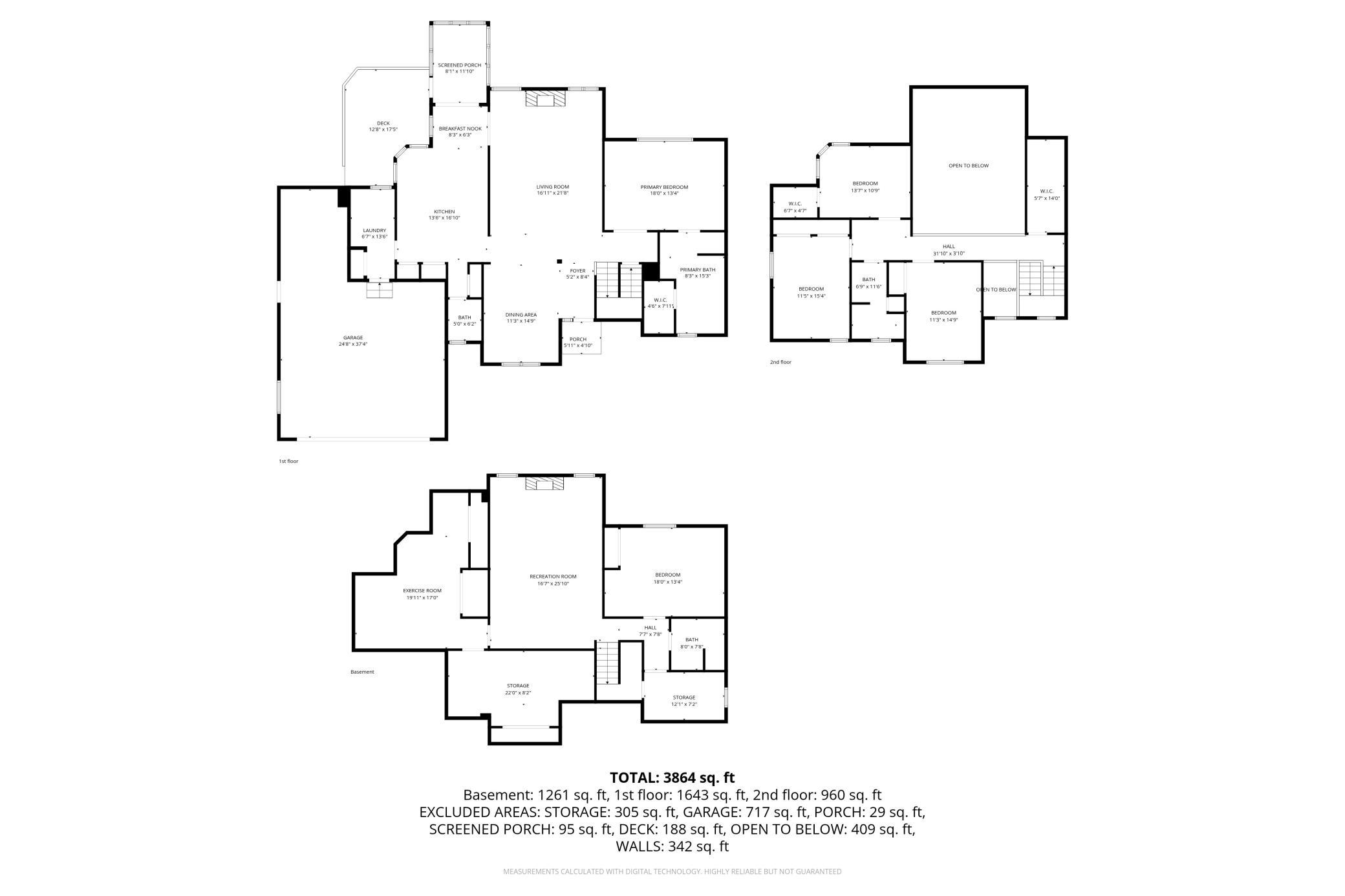 main property photo 61