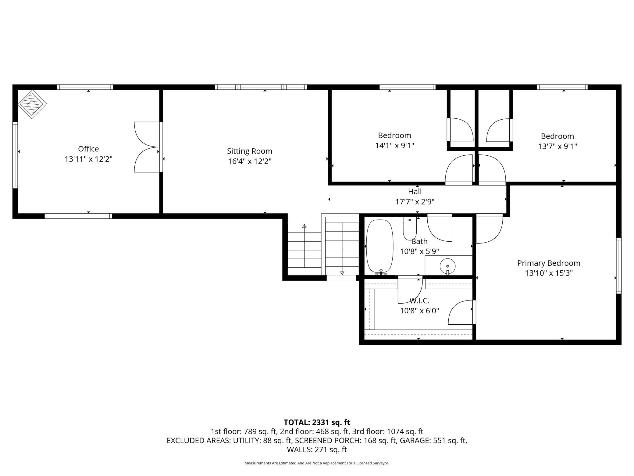 main property photo 38