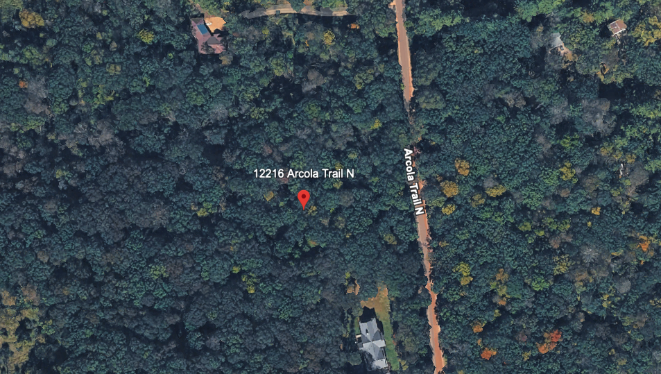 main property photo 19