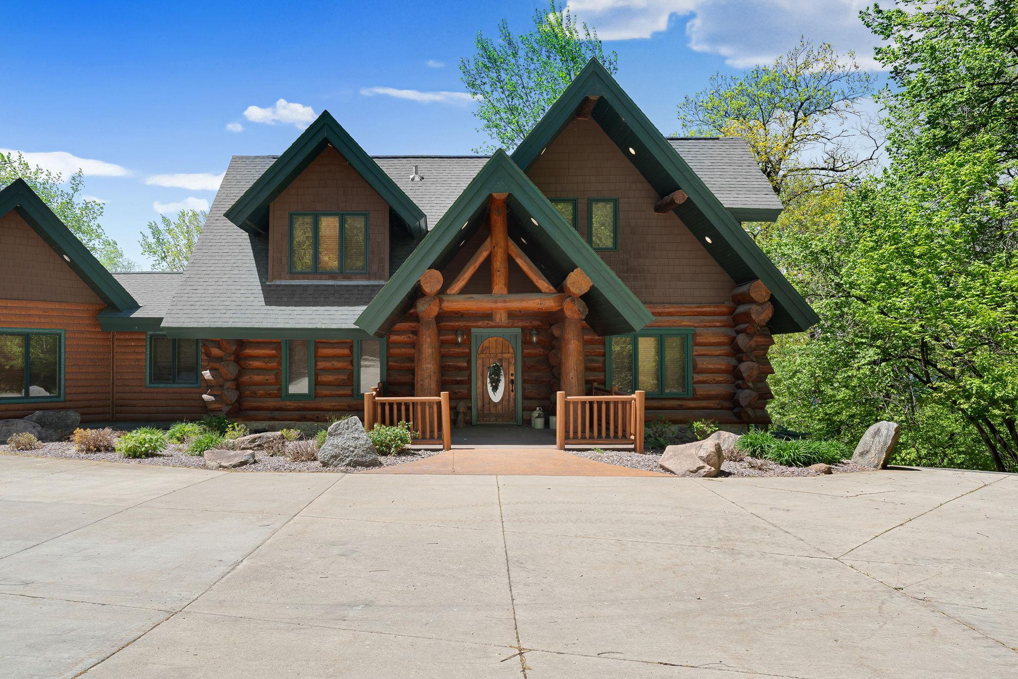 main property photo 53