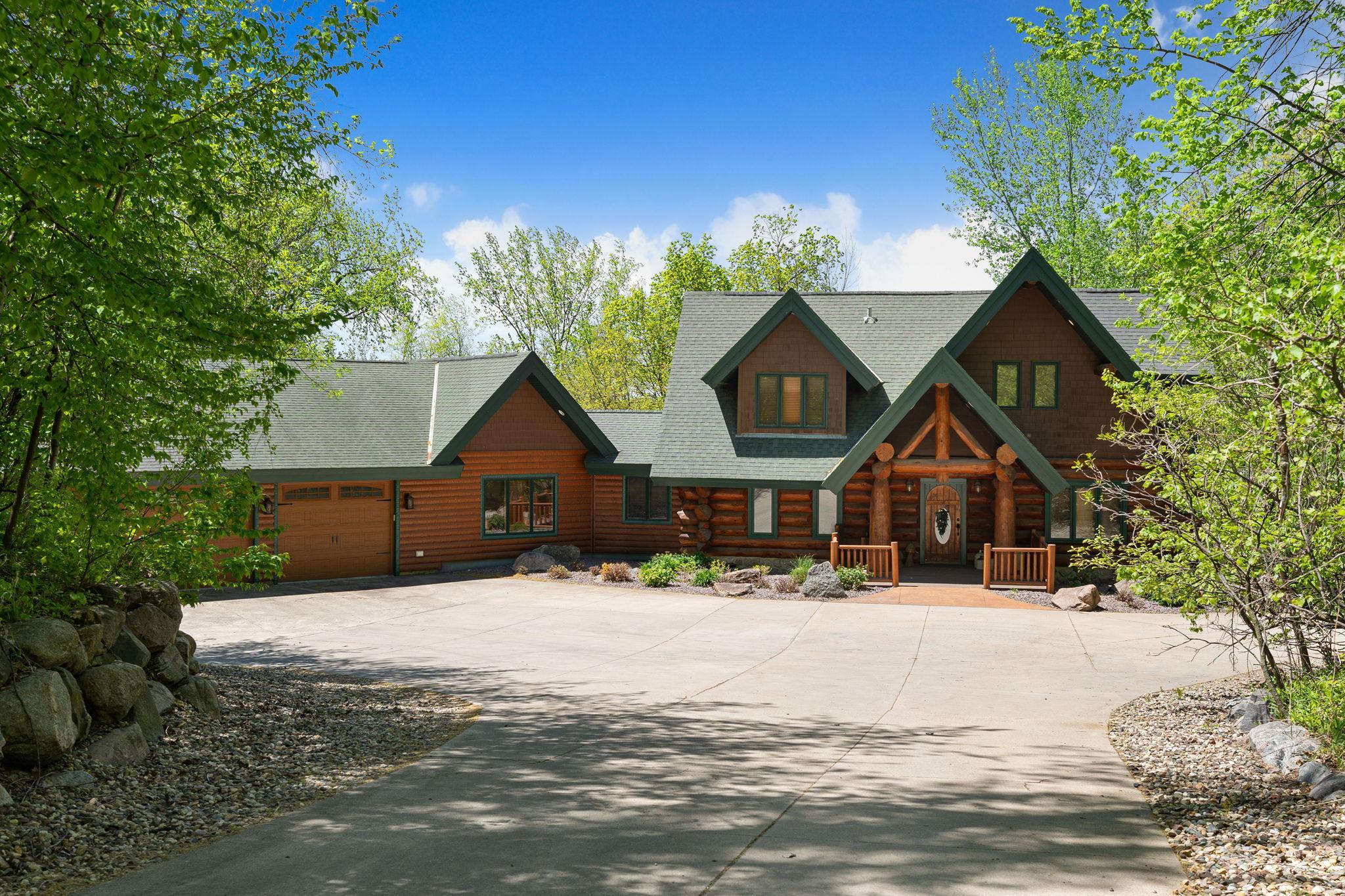 main property photo 54