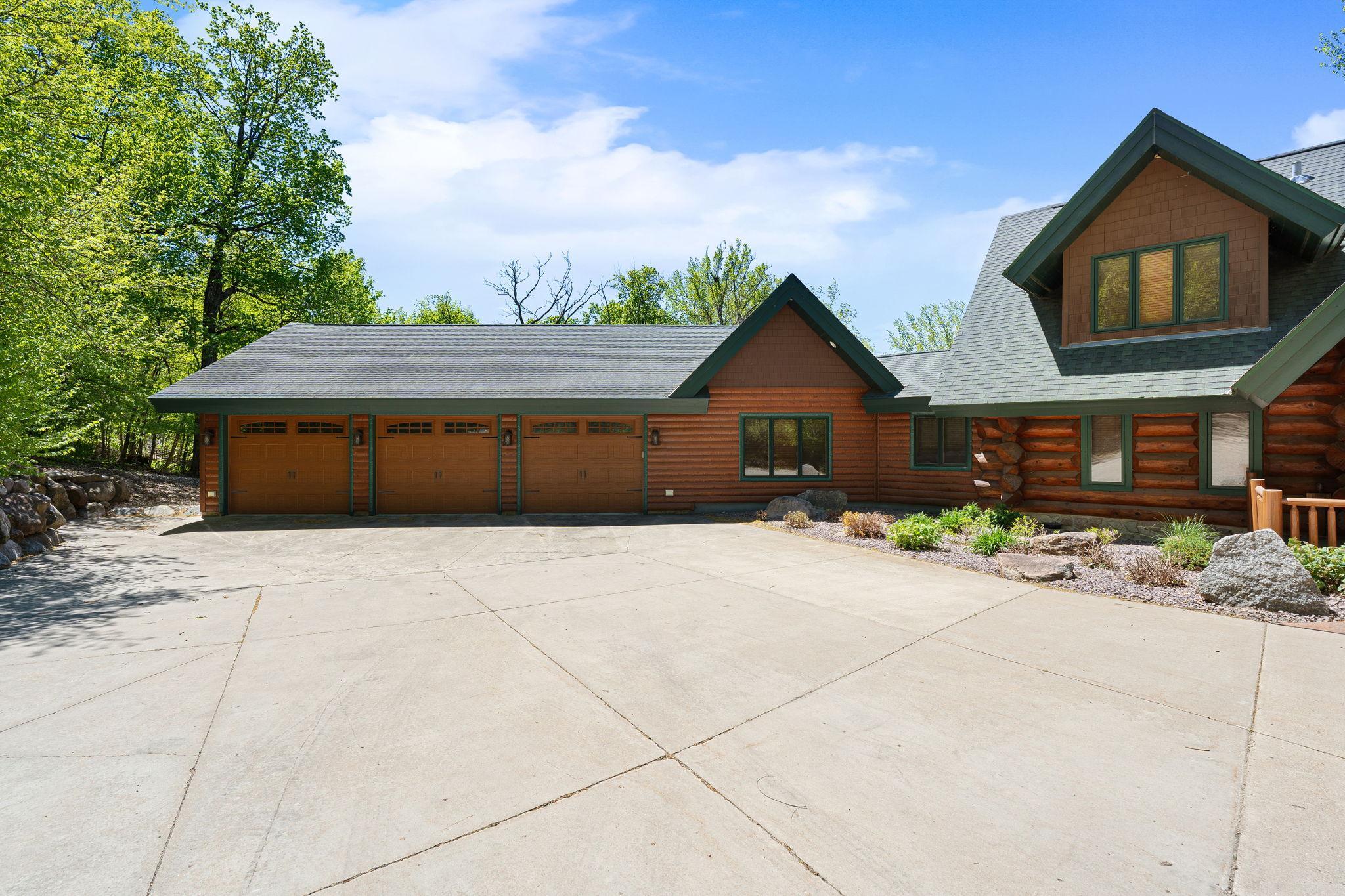 main property photo 56