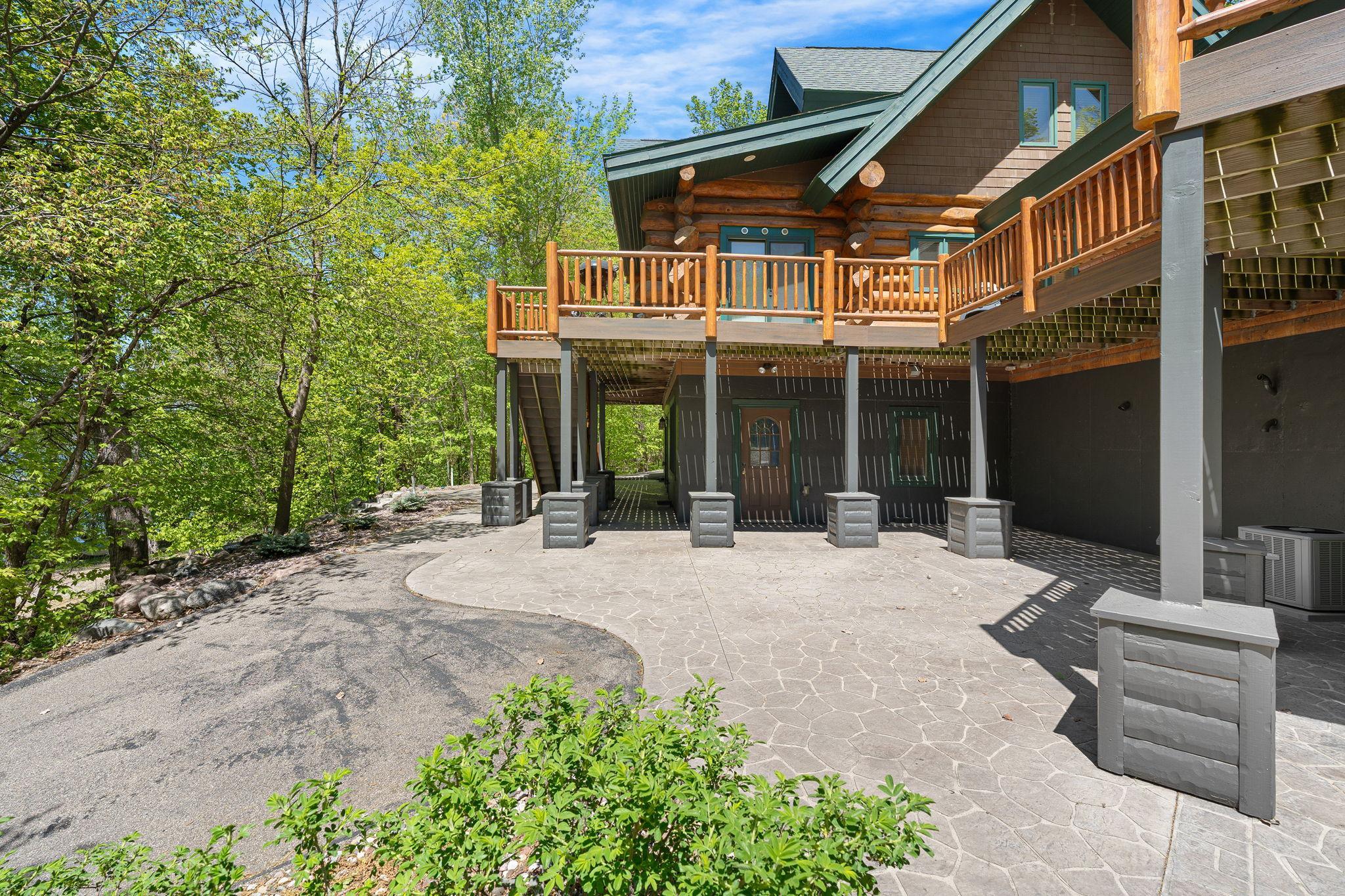 main property photo 59