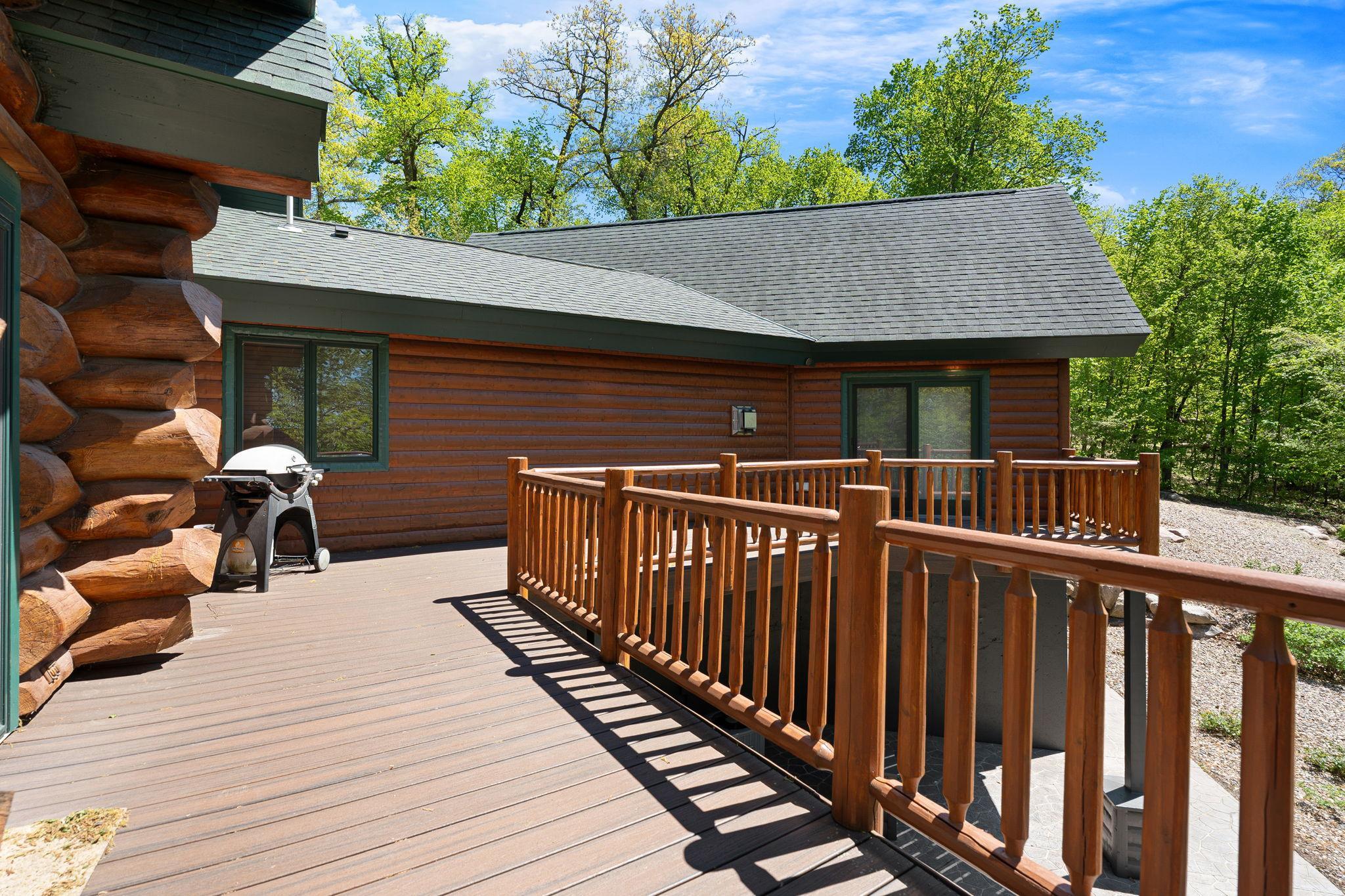 main property photo 61
