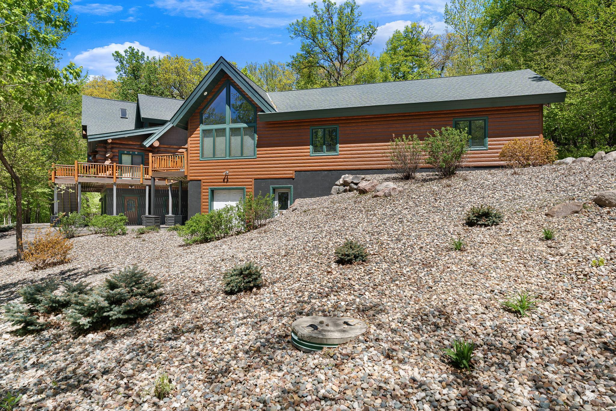 main property photo 65