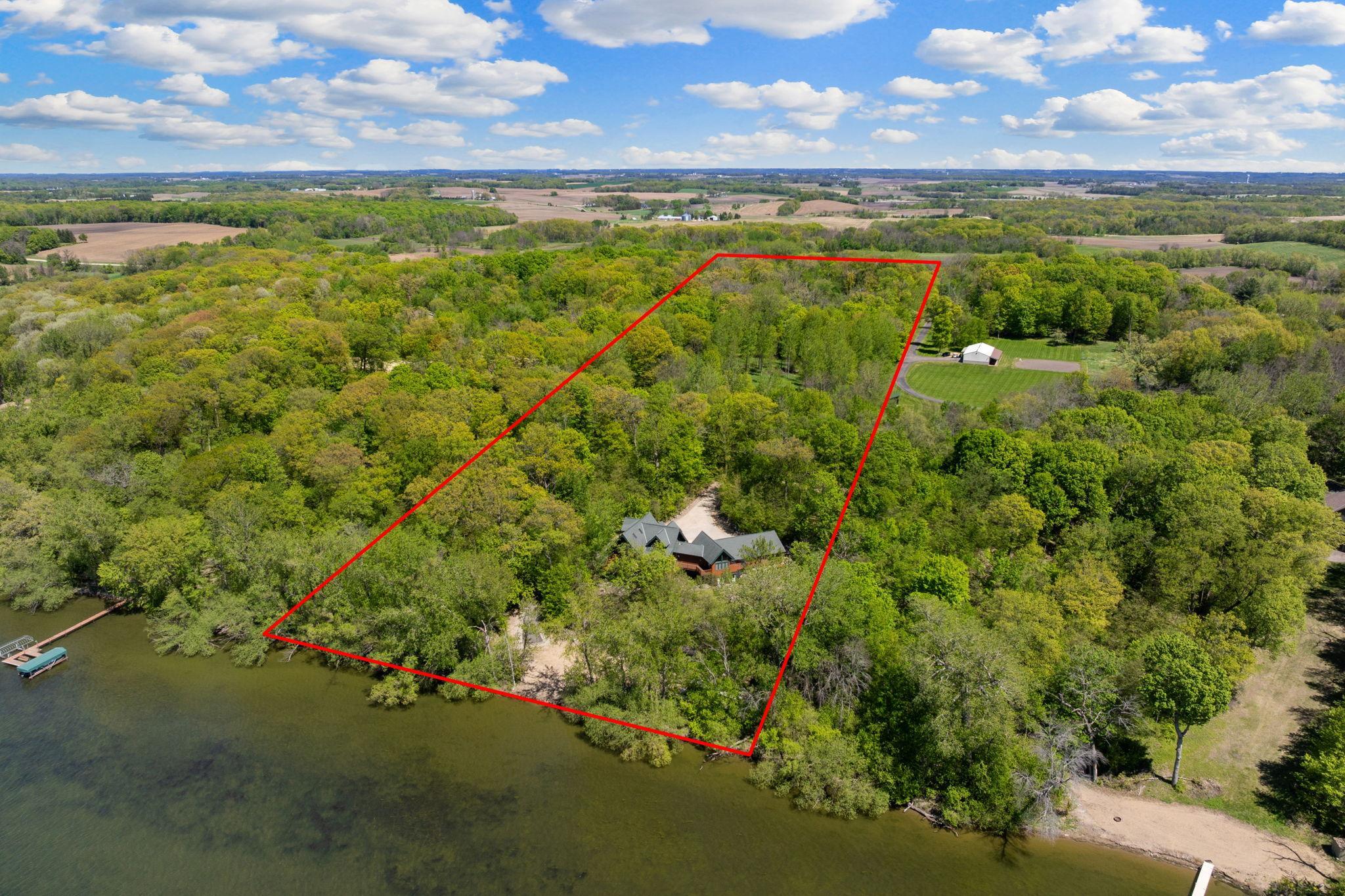 main property photo 71