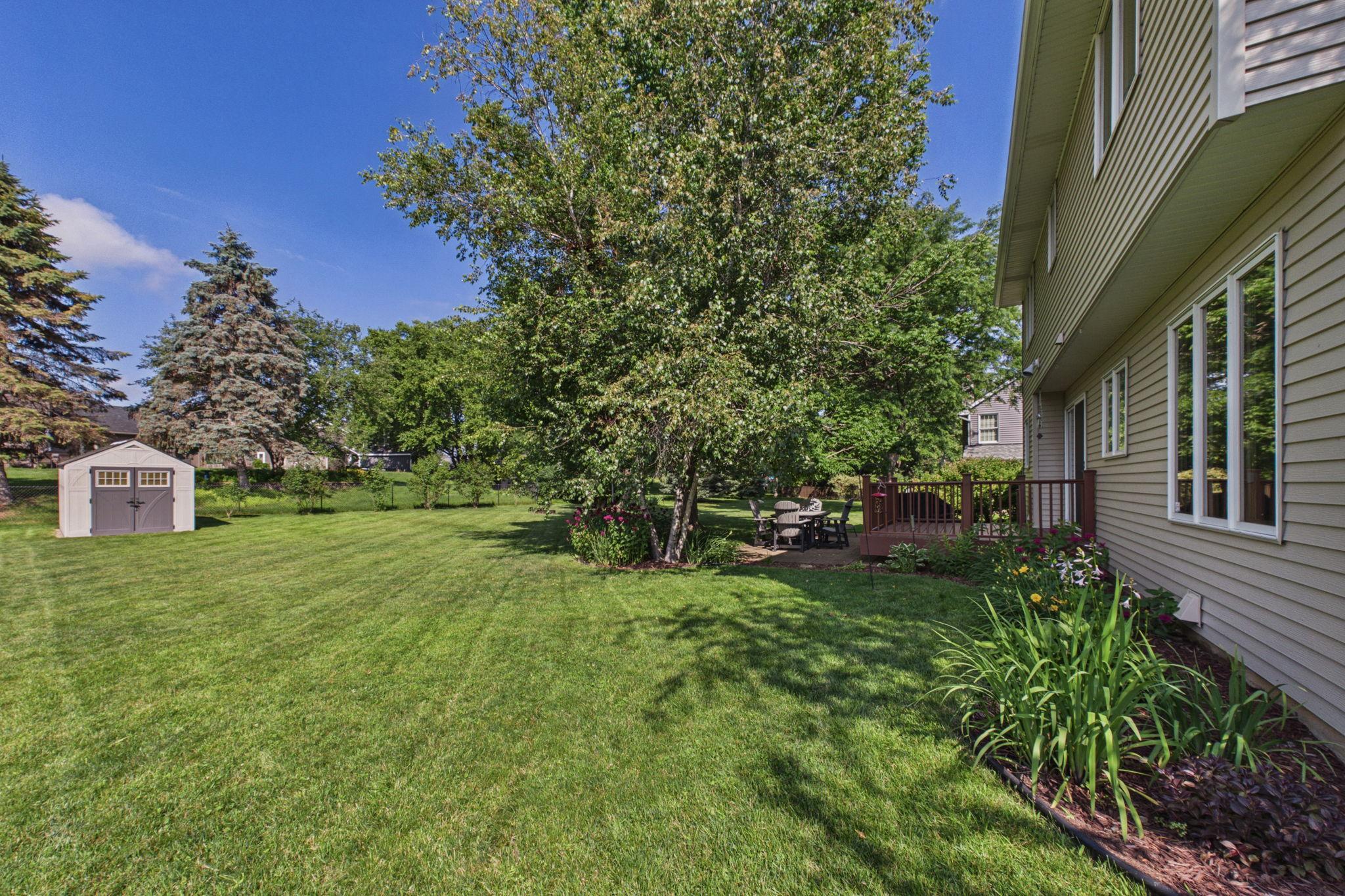main property photo 34