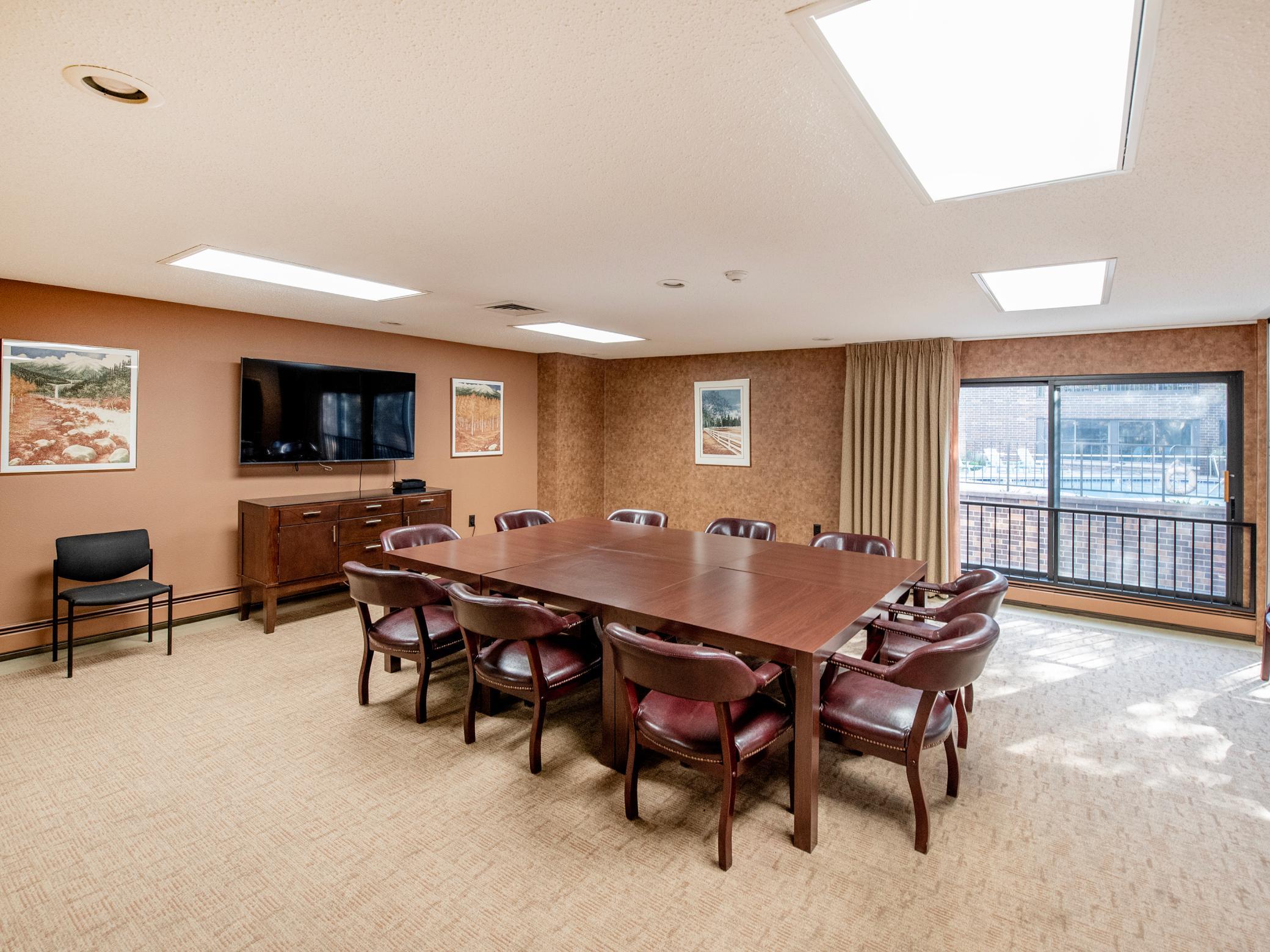 main property photo 32