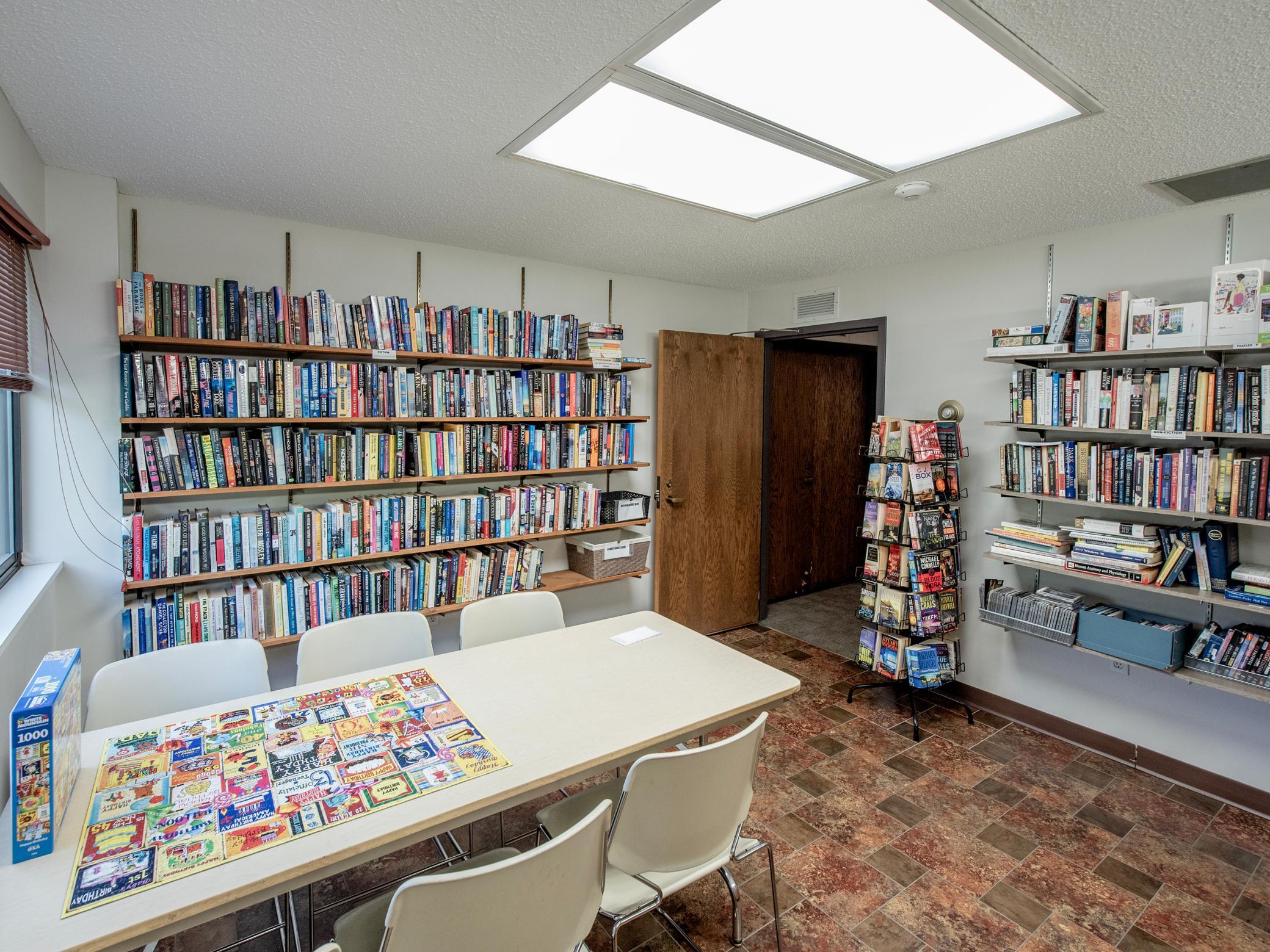 main property photo 36