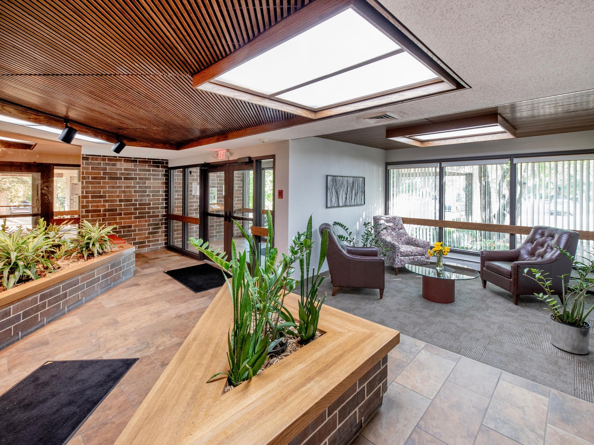 main property photo 47