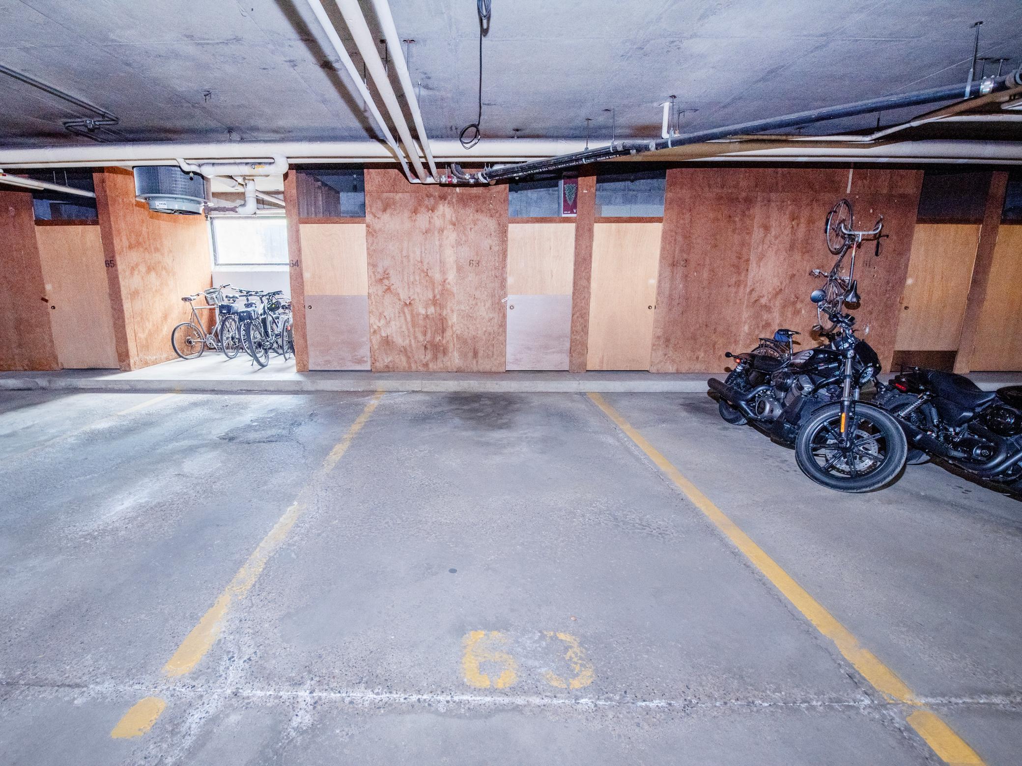 main property photo 51