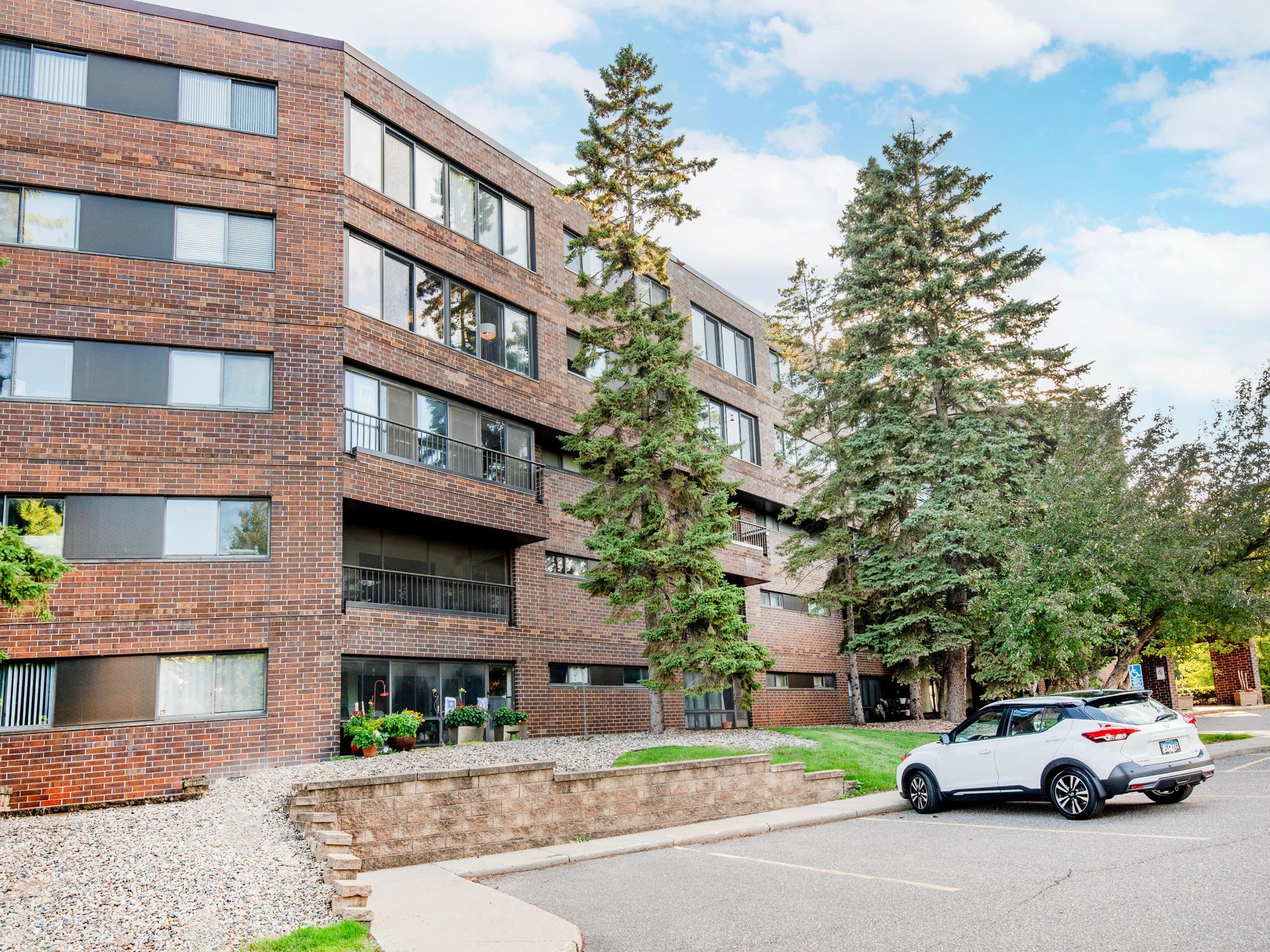 main property photo 60