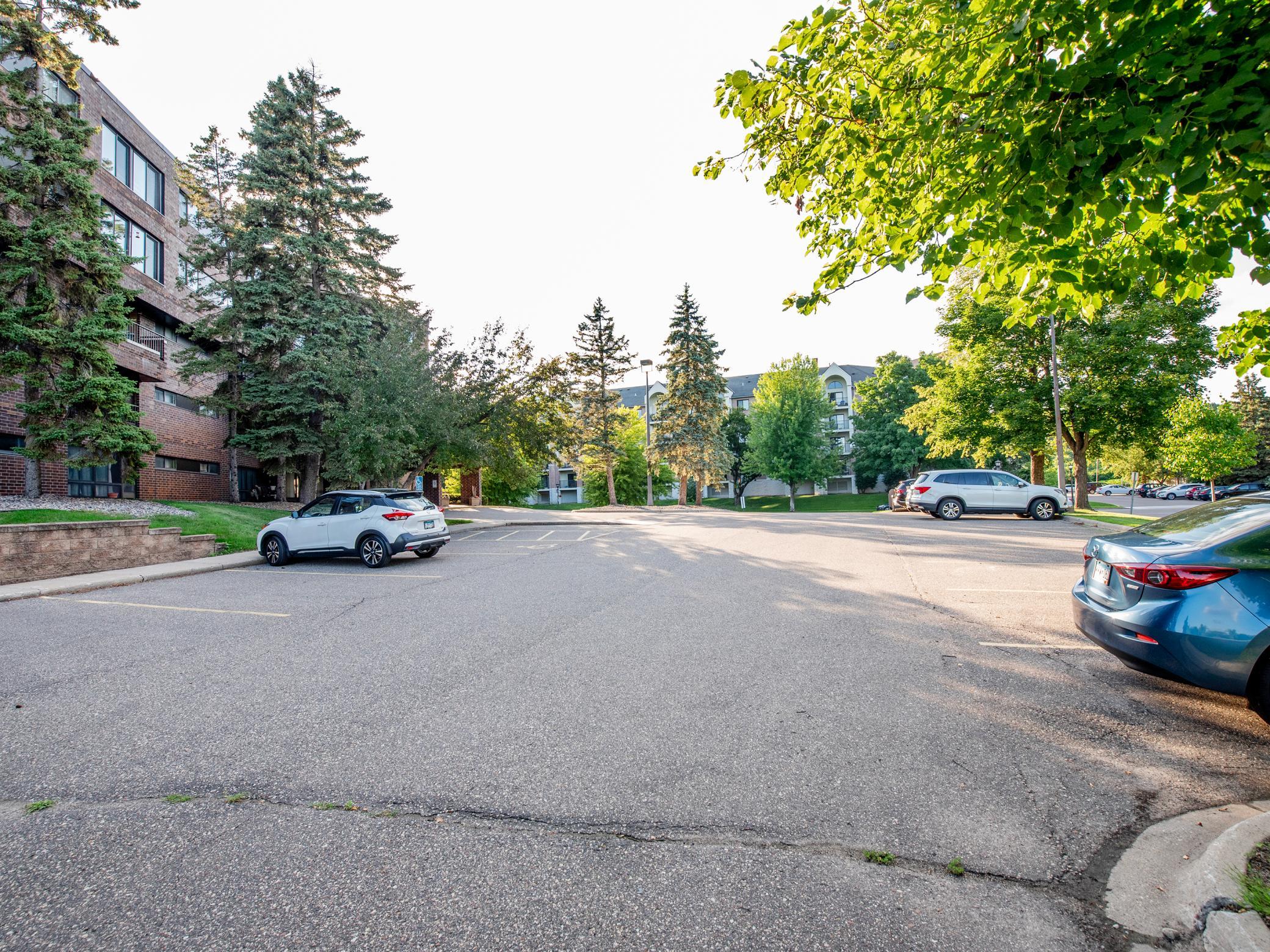 main property photo 61