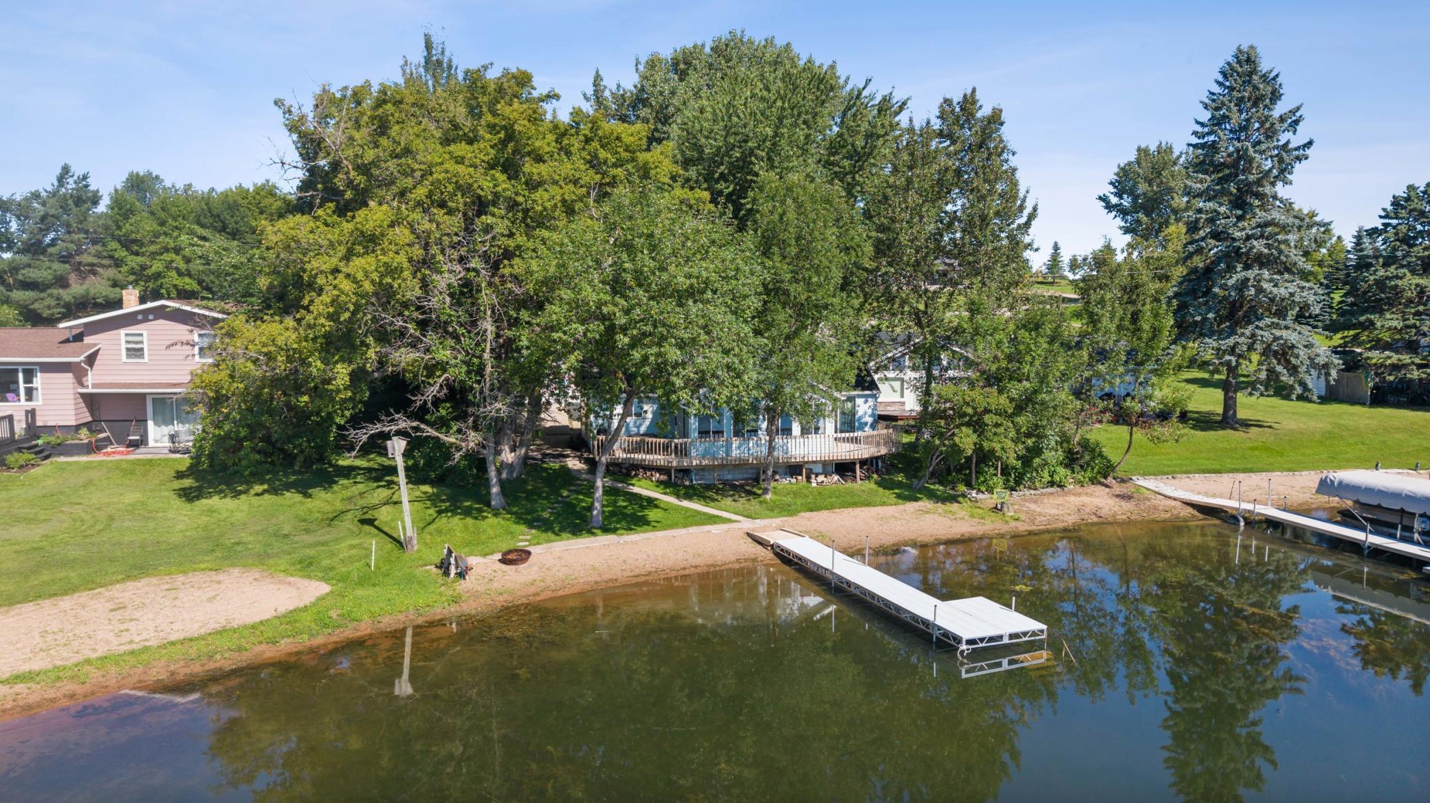 main property photo 48