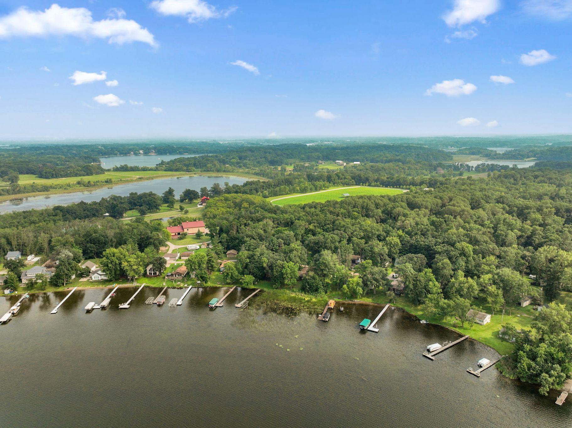 main property photo 17