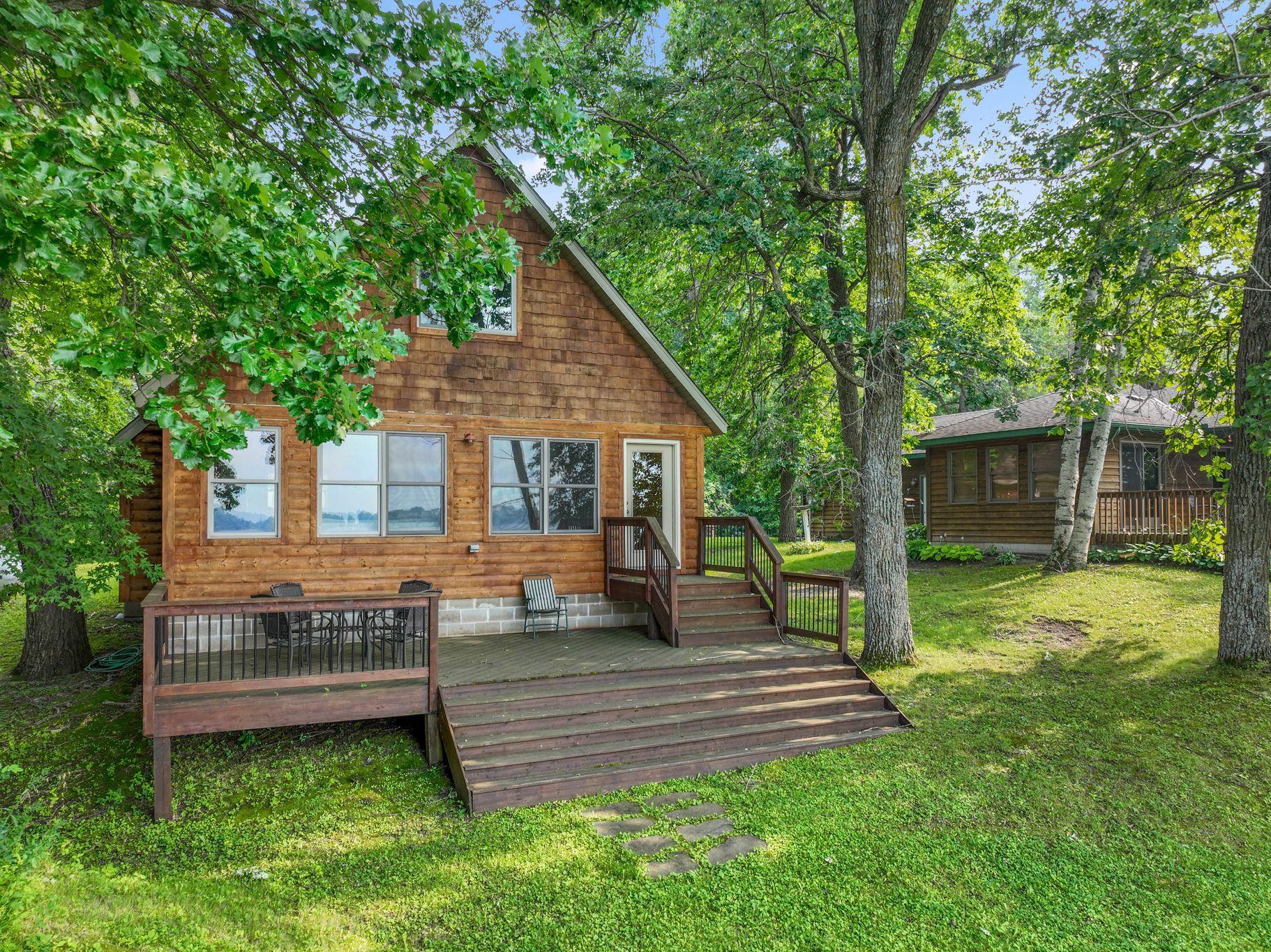 main property photo 23